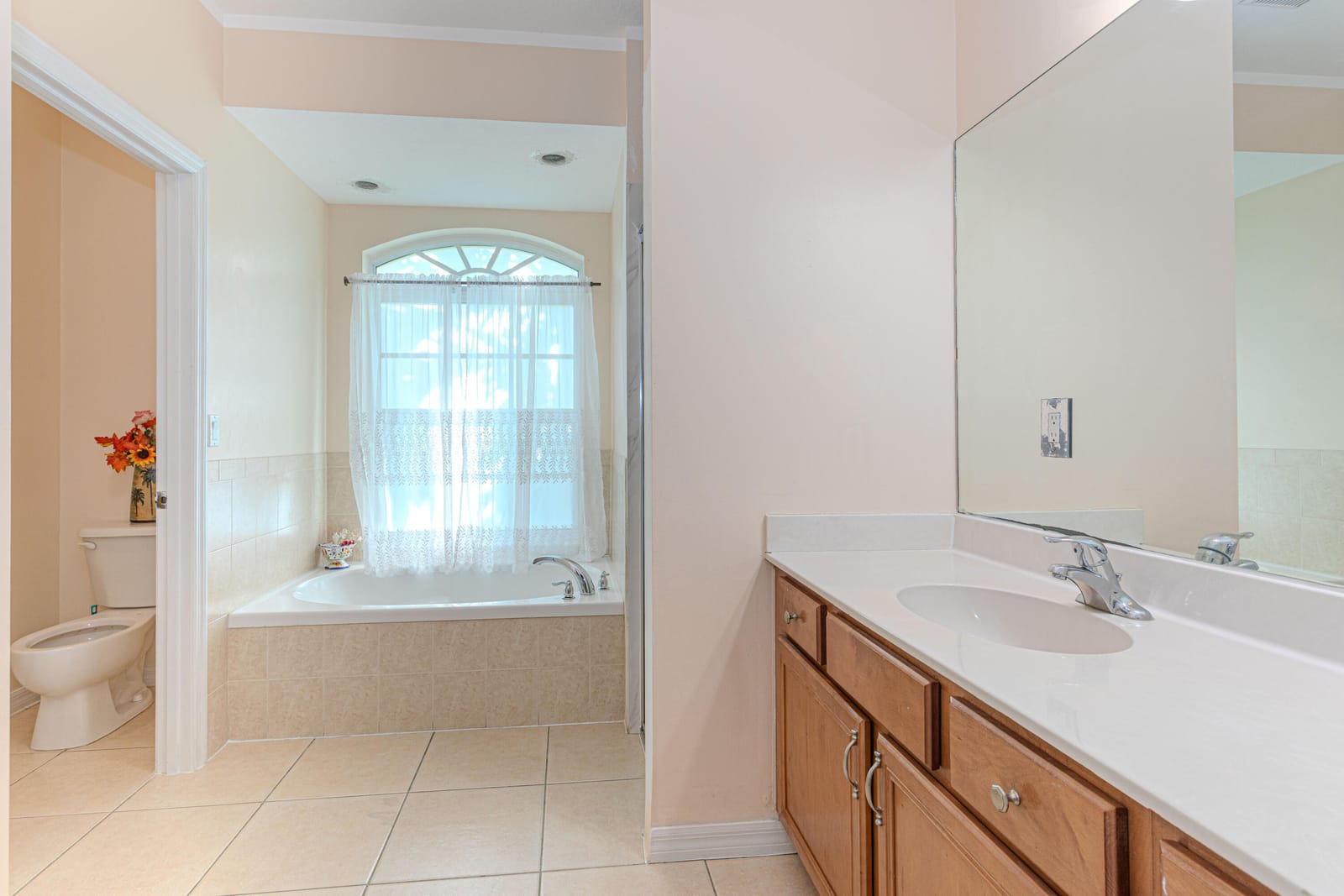 1518 SW Hutchins Street, Port St. Lucie, FL 34983 photo 14