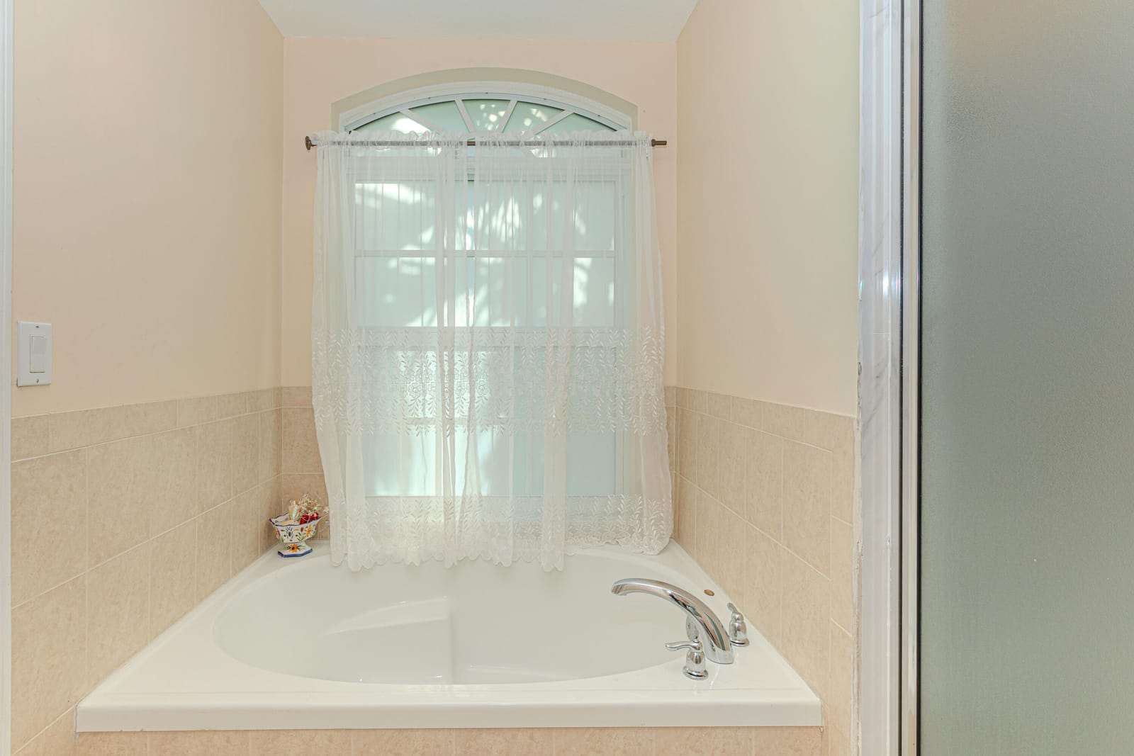 1518 SW Hutchins Street, Port St. Lucie, FL 34983 photo 16