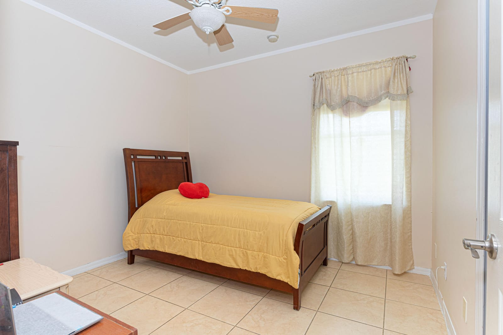 1518 SW Hutchins Street, Port St. Lucie, FL 34983 photo 20