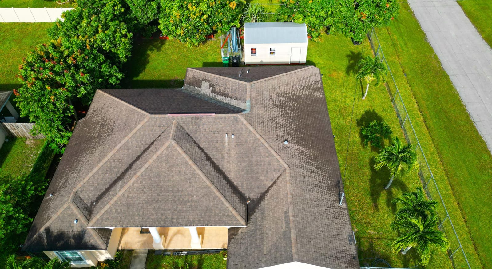 1518 SW Hutchins Street — photo 3