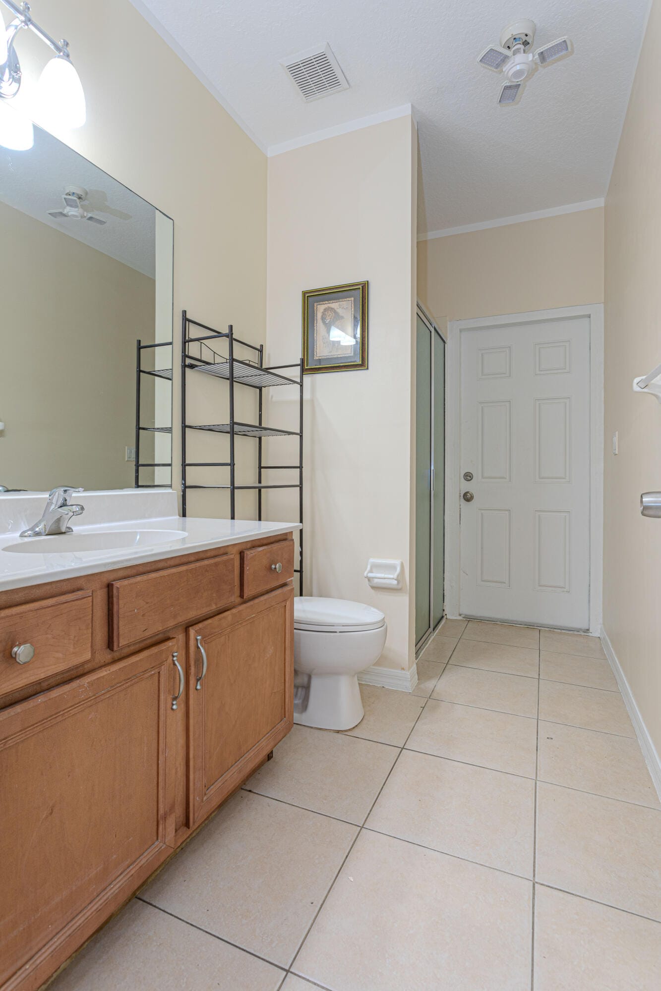 1518 SW Hutchins Street, Port St. Lucie, FL 34983 photo 21