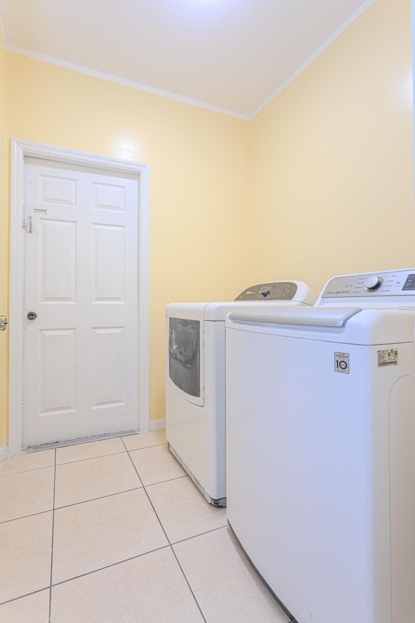 1518 SW Hutchins Street, Port St. Lucie, FL 34983 photo 22