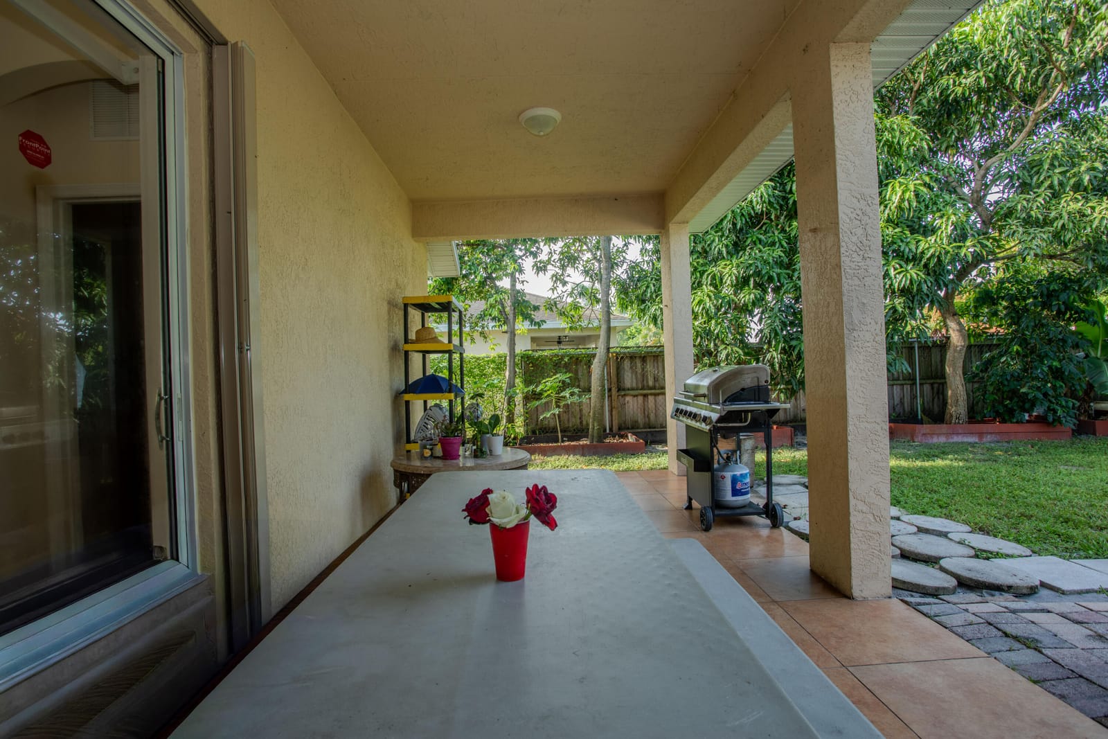 1518 SW Hutchins Street, Port St. Lucie, FL 34983 photo 23