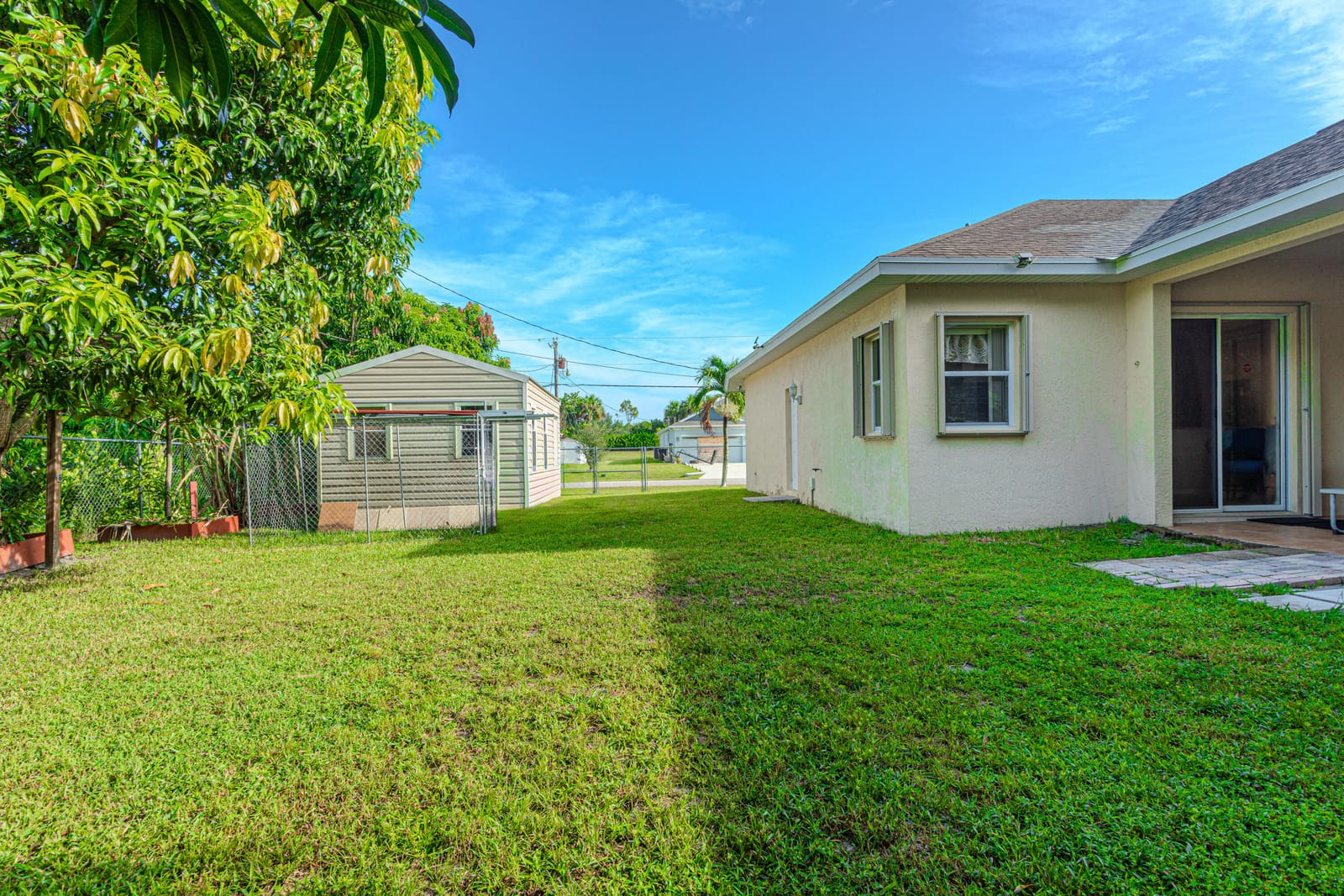 1518 SW Hutchins Street, Port St. Lucie, FL 34983 photo 24
