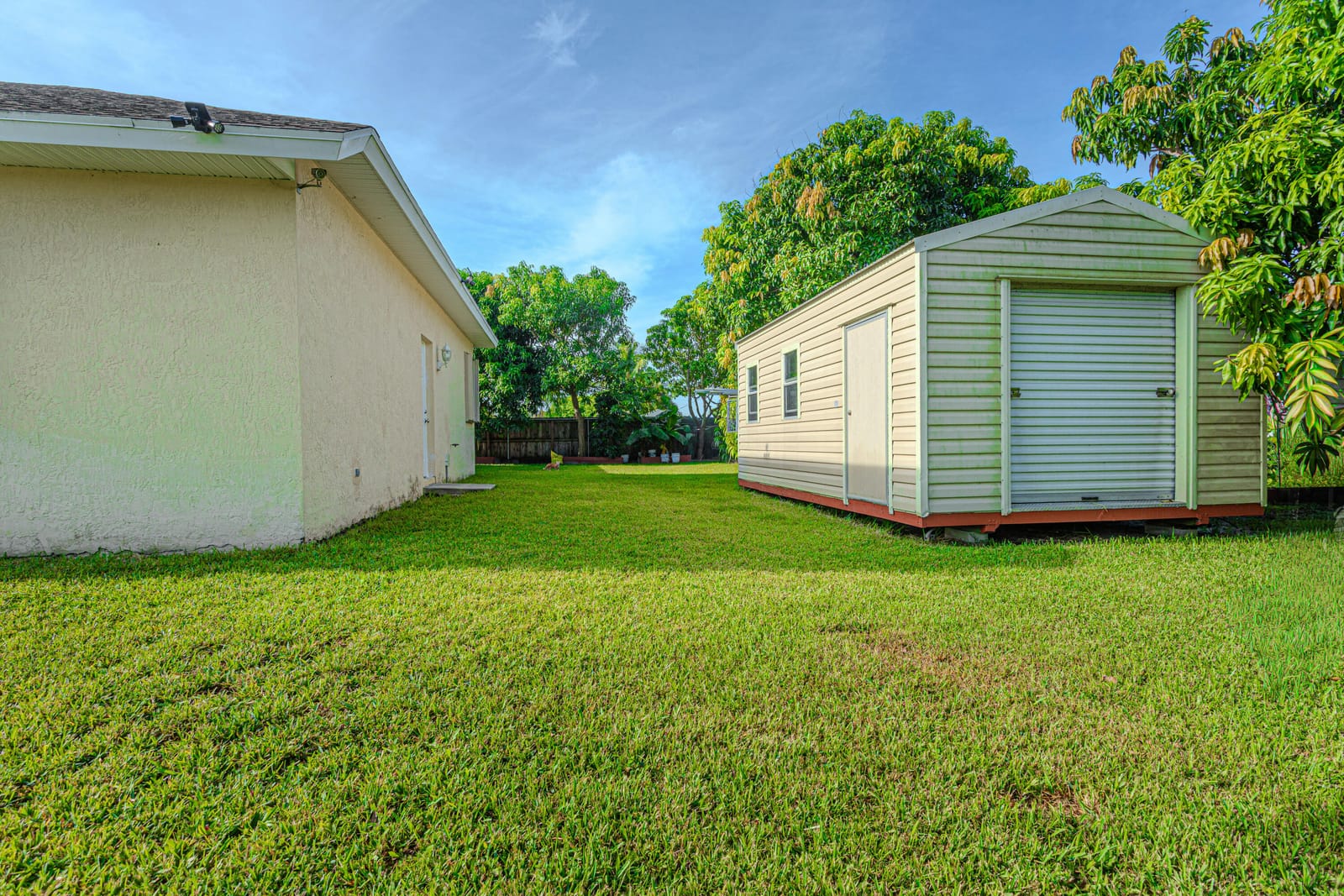 1518 SW Hutchins Street, Port St. Lucie, FL 34983 photo 25