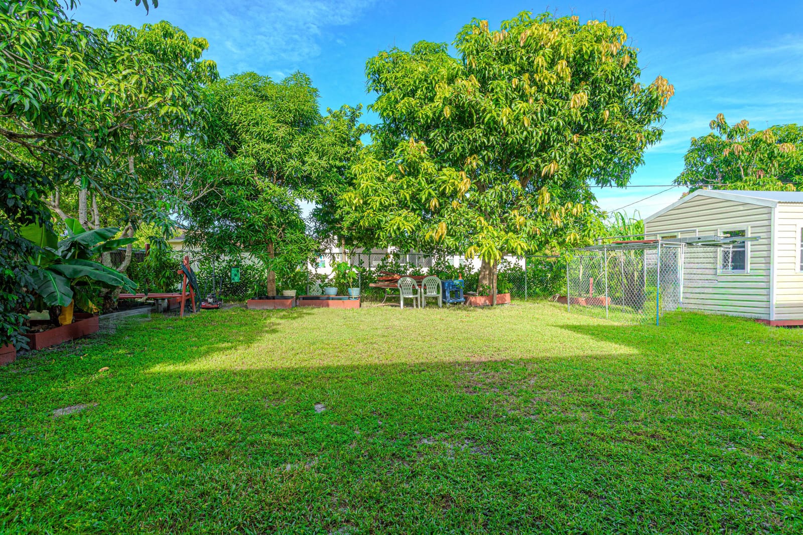 1518 SW Hutchins Street, Port St. Lucie, FL 34983 photo 26