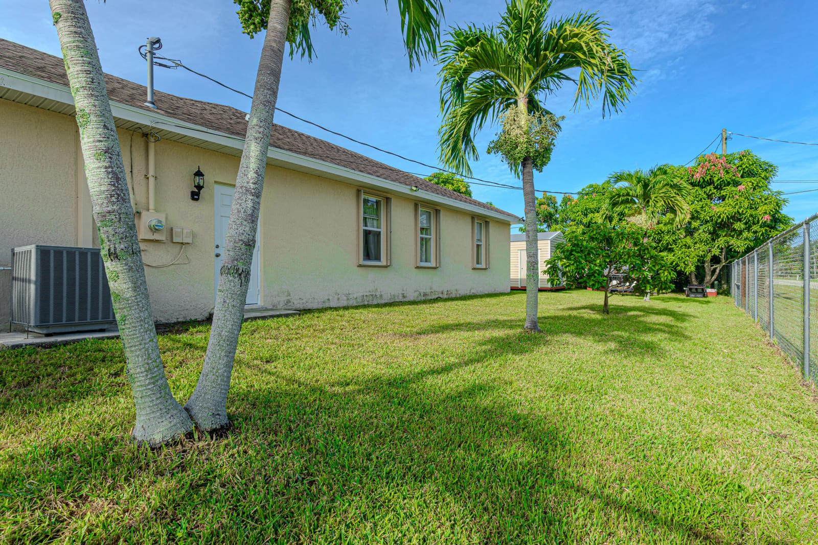 1518 SW Hutchins Street, Port St. Lucie, FL 34983 photo 27