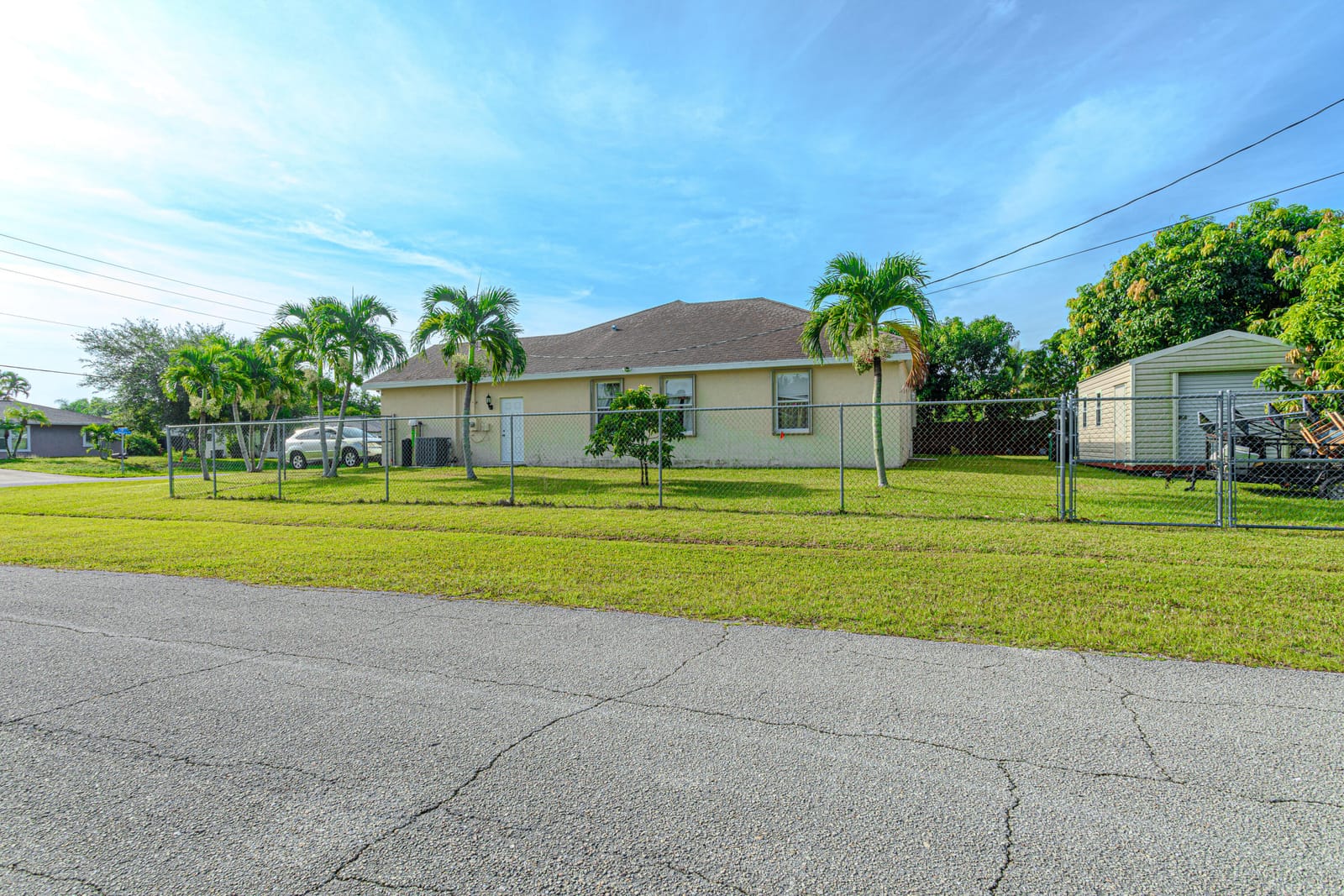 1518 SW Hutchins Street, Port St. Lucie, FL 34983 photo 28