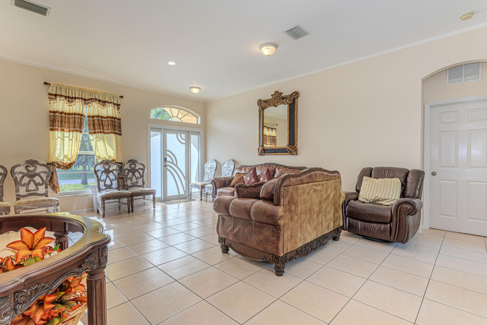 1518 SW Hutchins Street — photo 6