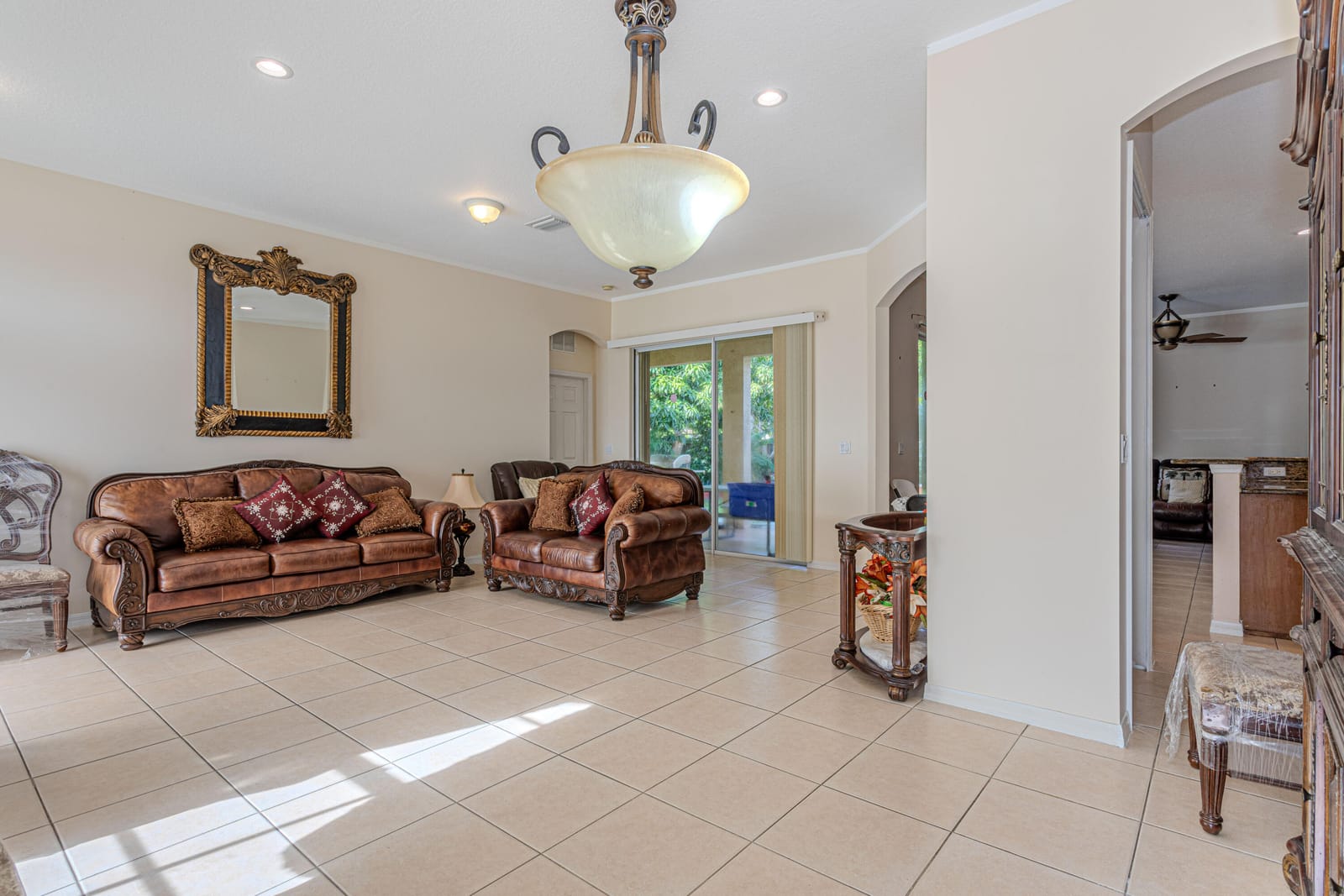 1518 SW Hutchins Street — photo 7
