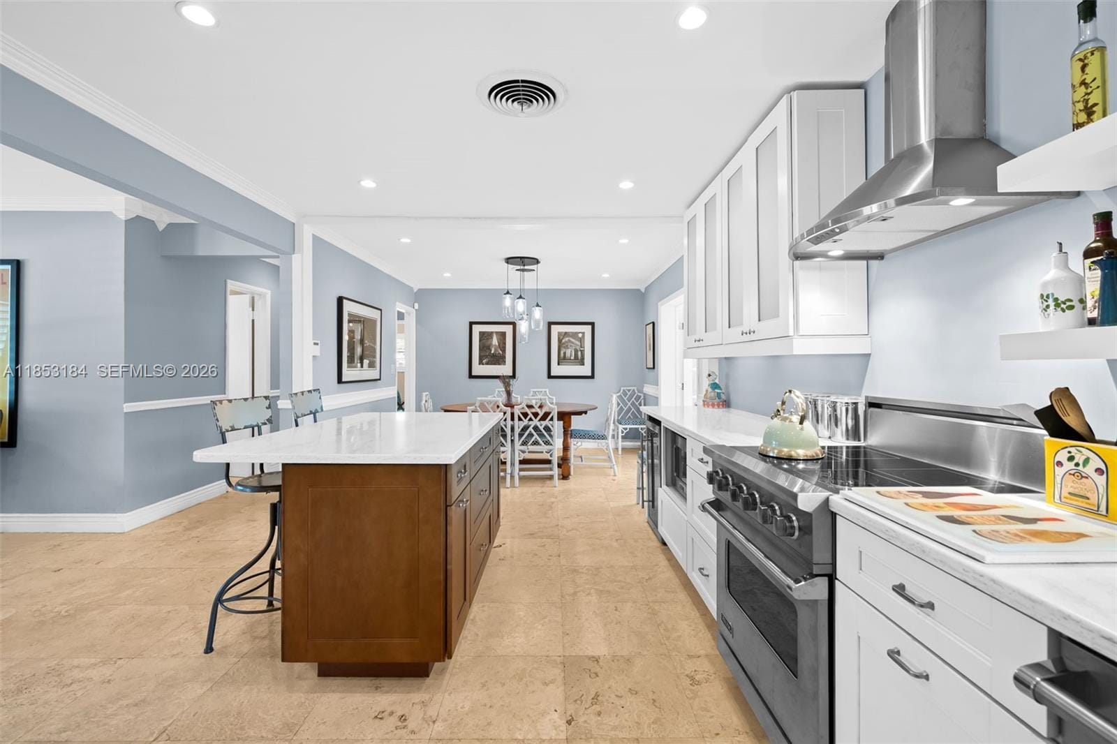 608 NW 25th Street, Wilton Manors, FL 33311 photo 1