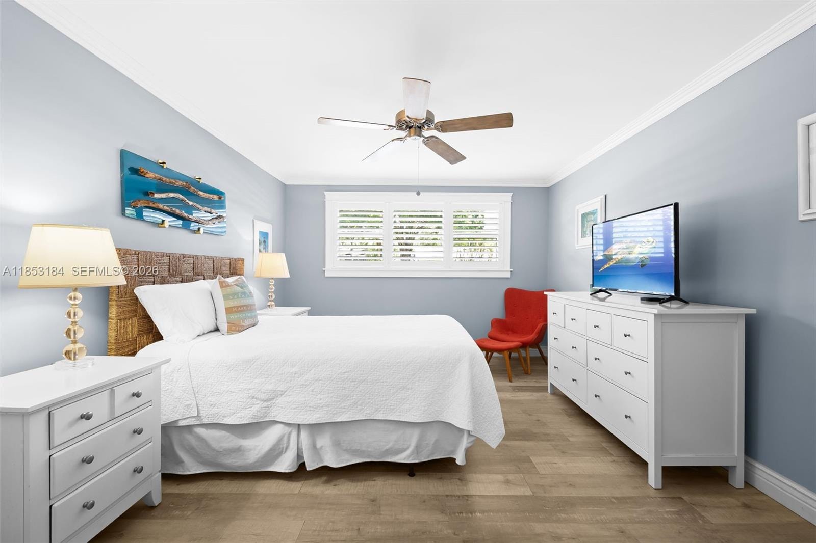 608 NW 25th Street, Wilton Manors, FL 33311 photo 11