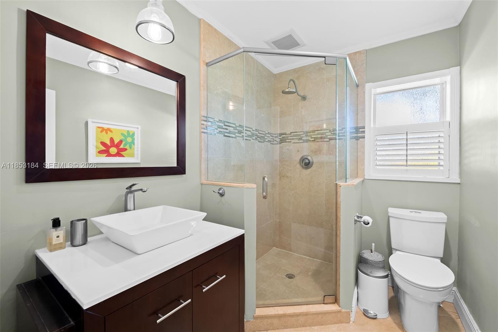 608 NW 25th Street, Wilton Manors, FL 33311 photo 12