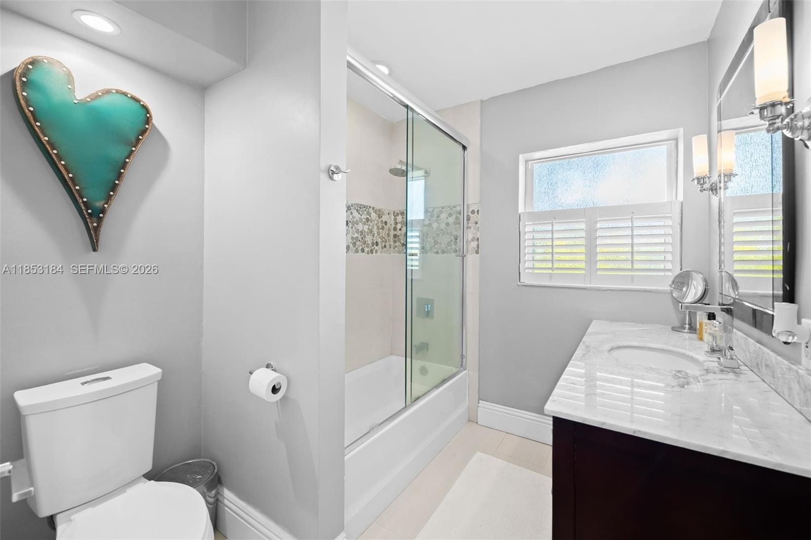 608 NW 25th Street, Wilton Manors, FL 33311 photo 13