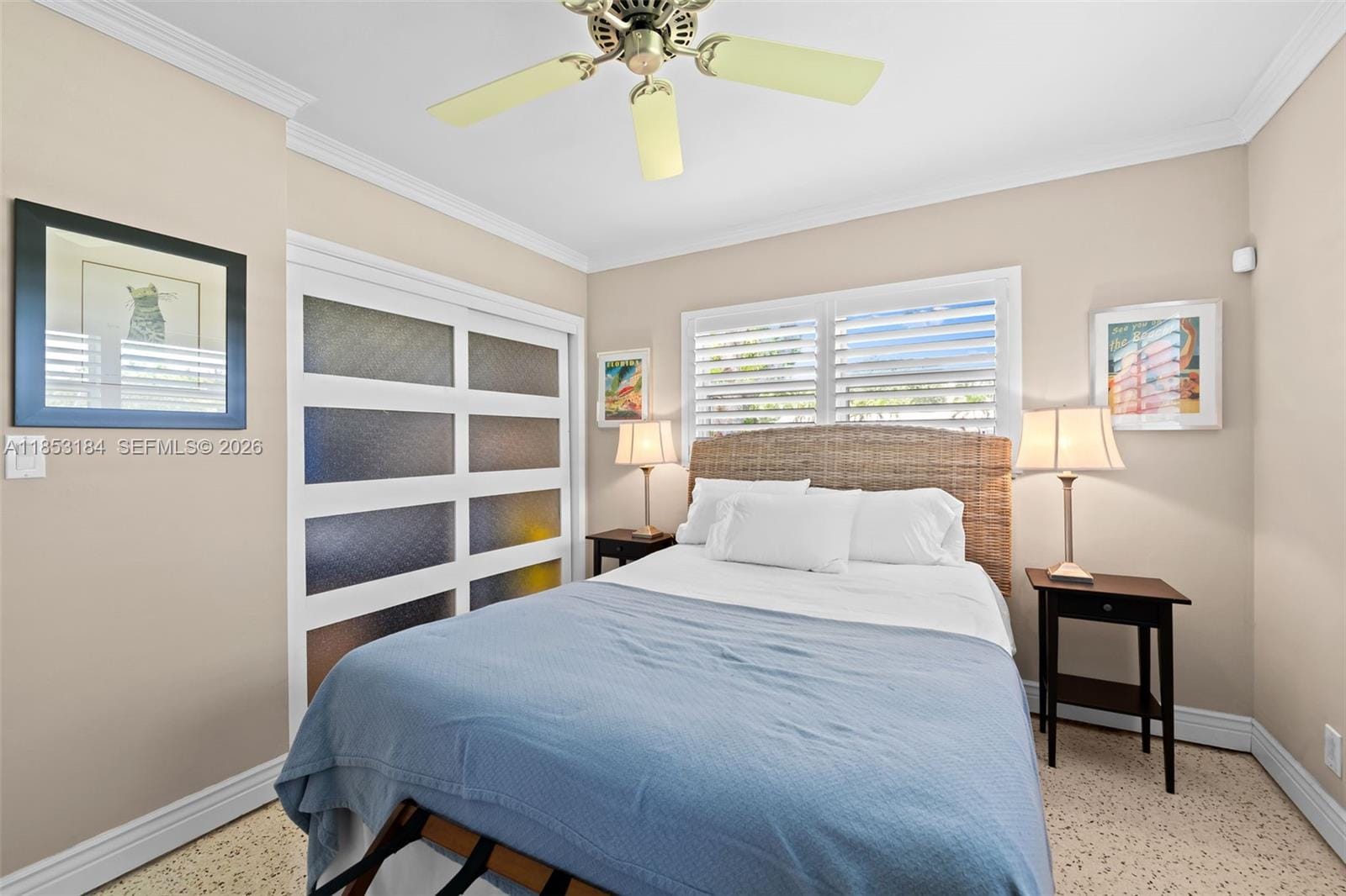 608 NW 25th Street, Wilton Manors, FL 33311 photo 14
