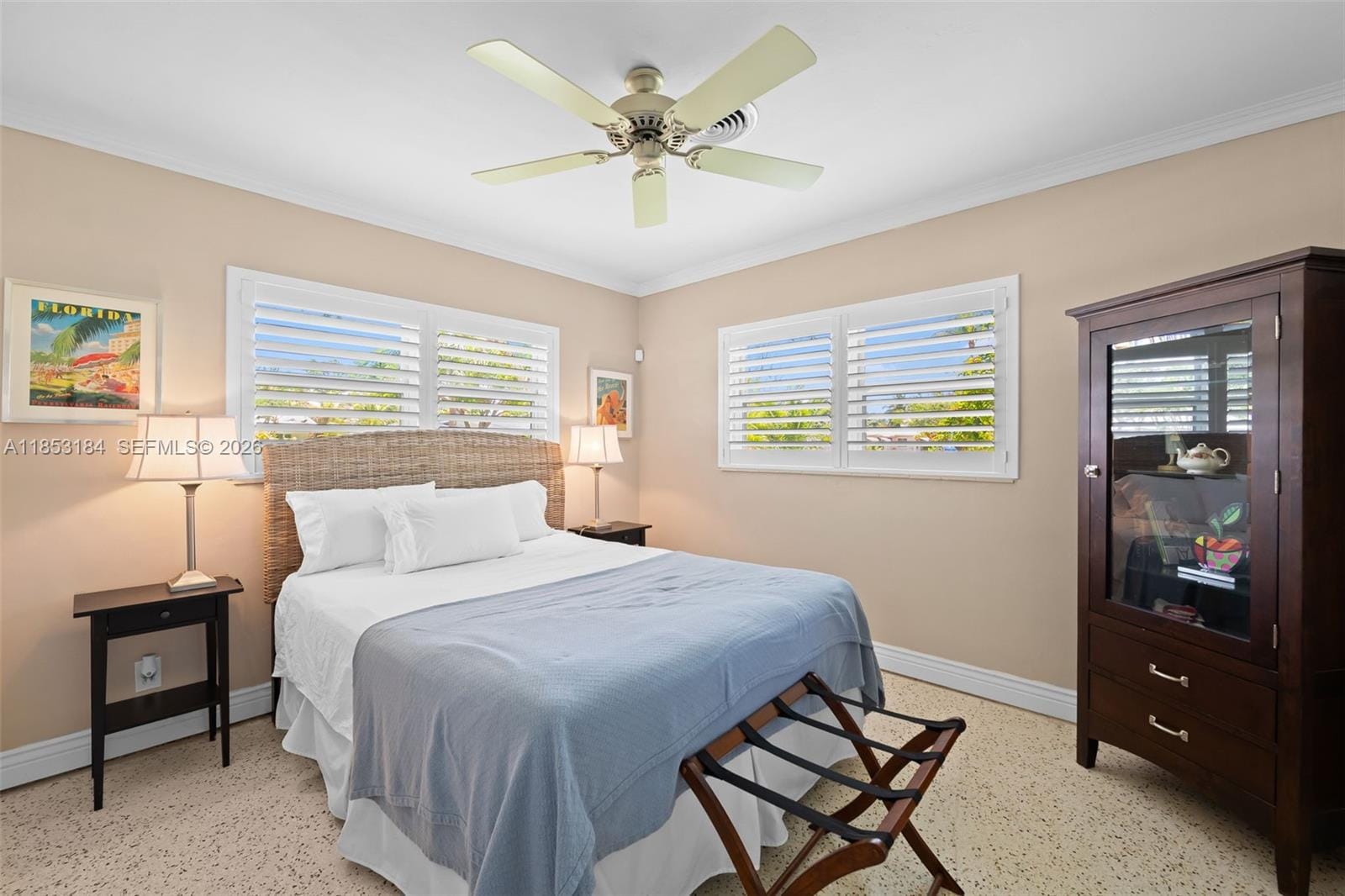608 NW 25th Street, Wilton Manors, FL 33311 photo 15