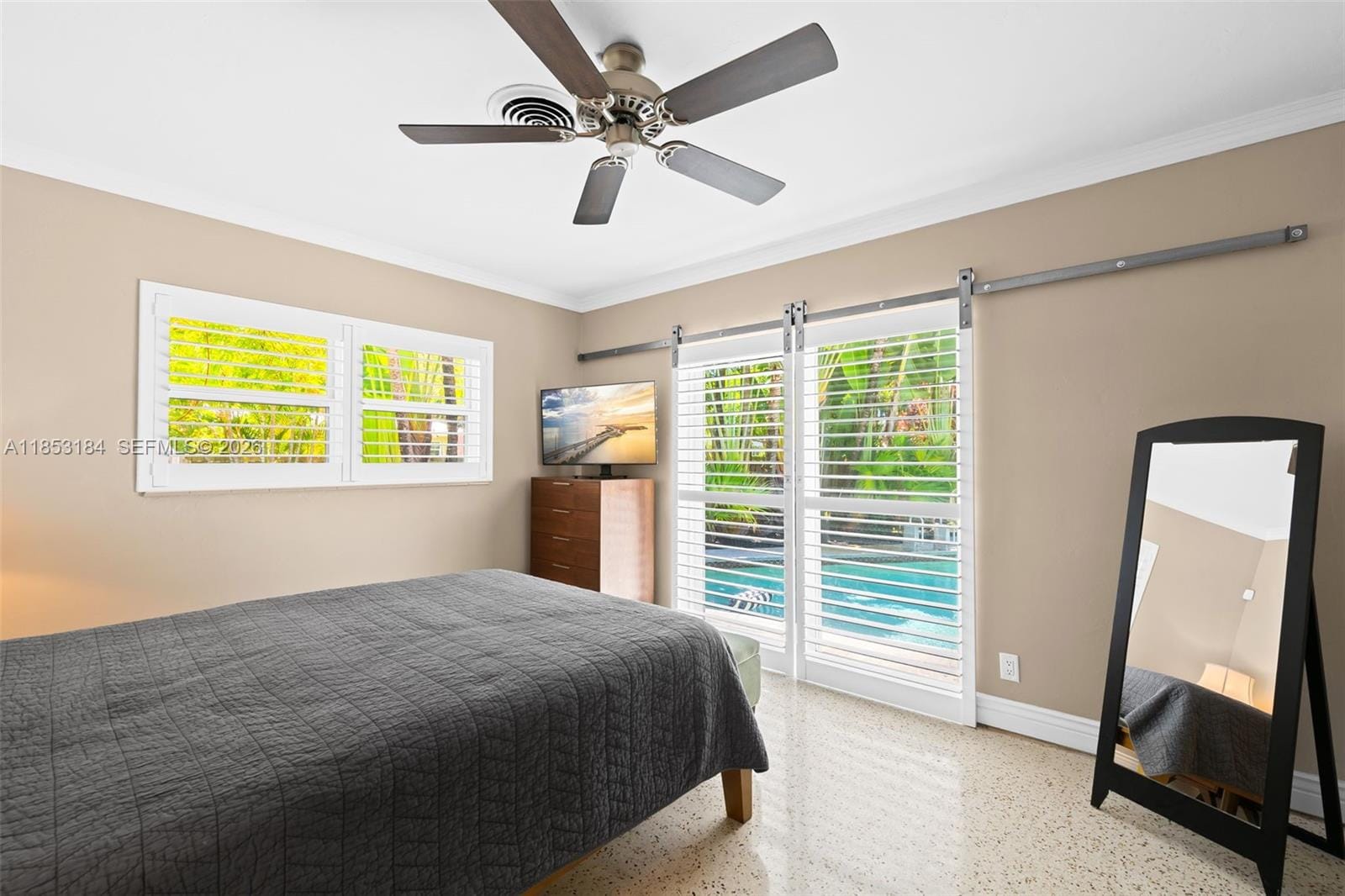 608 NW 25th Street, Wilton Manors, FL 33311 photo 16