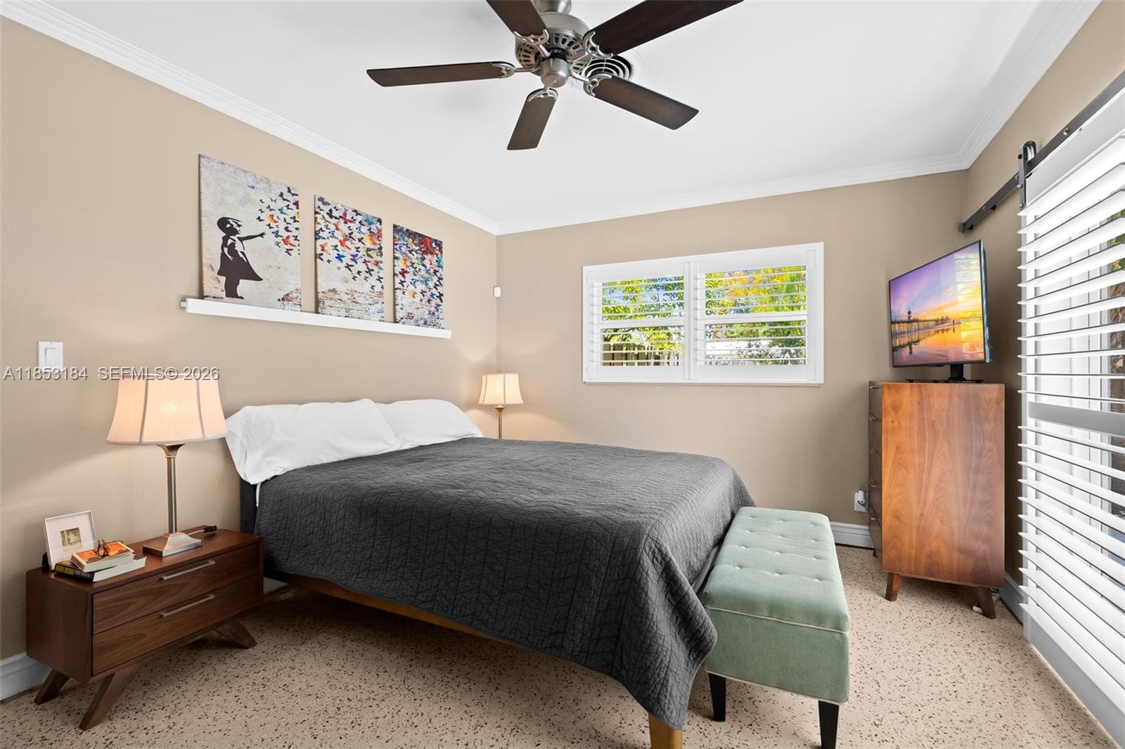 608 NW 25th Street, Wilton Manors, FL 33311 photo 17