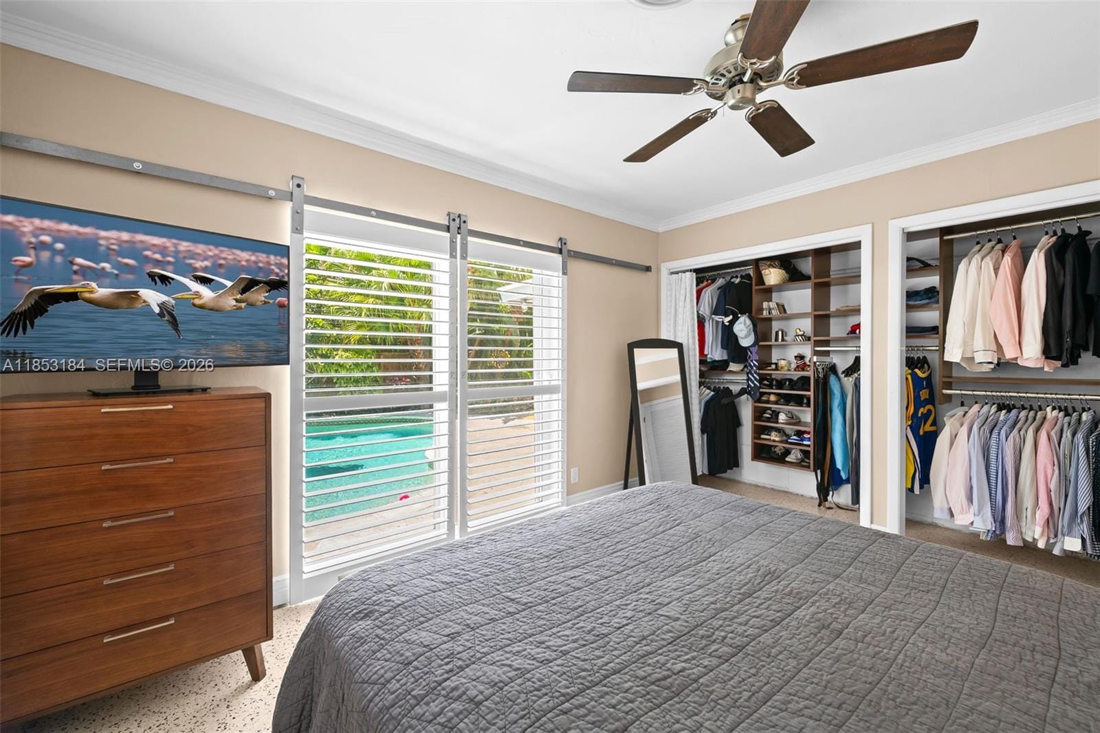 608 NW 25th Street, Wilton Manors, FL 33311 photo 18