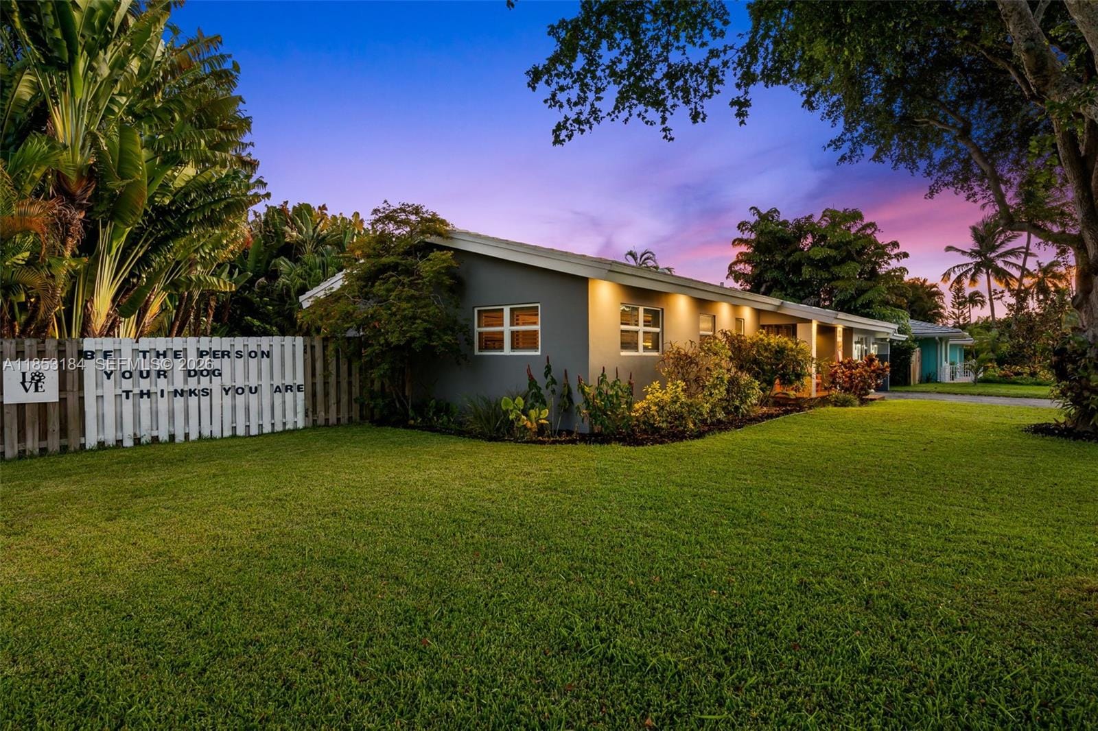 608 NW 25th Street, Wilton Manors, FL 33311 photo 19