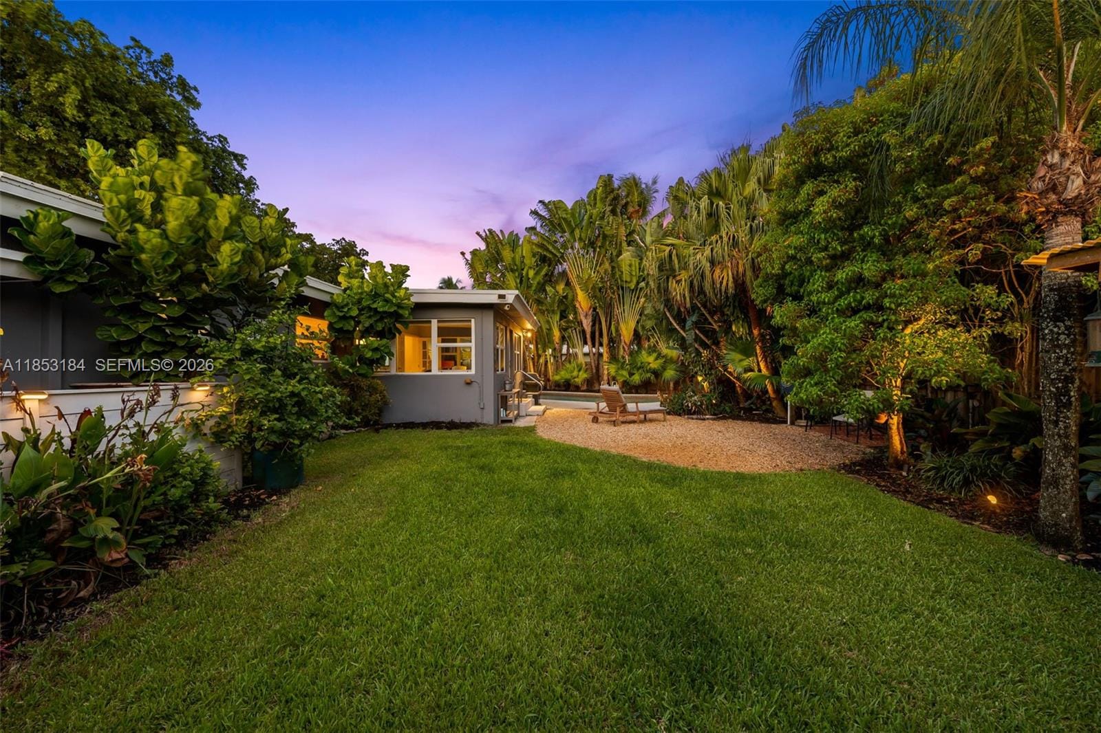 608 NW 25th Street, Wilton Manors, FL 33311 photo 20