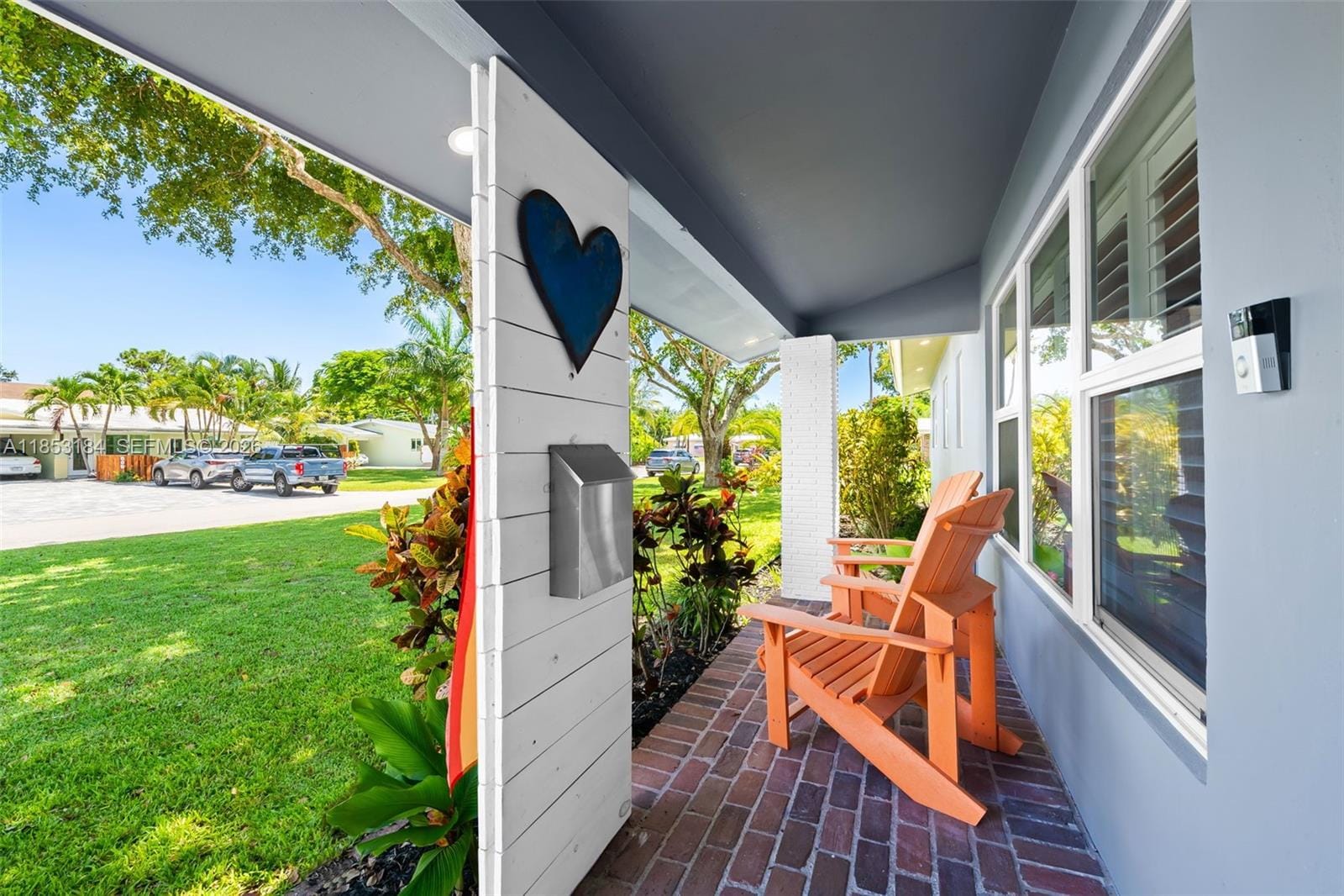 608 NW 25th Street, Wilton Manors, FL 33311 photo 3