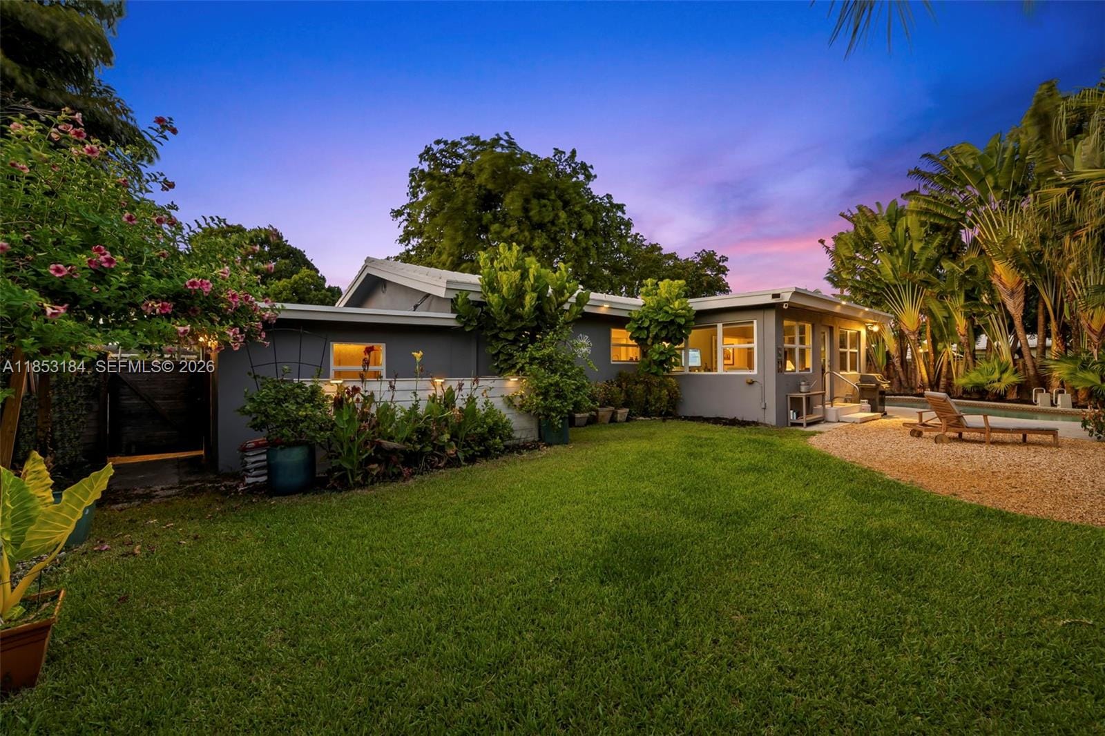 608 NW 25th Street, Wilton Manors, FL 33311 photo 21