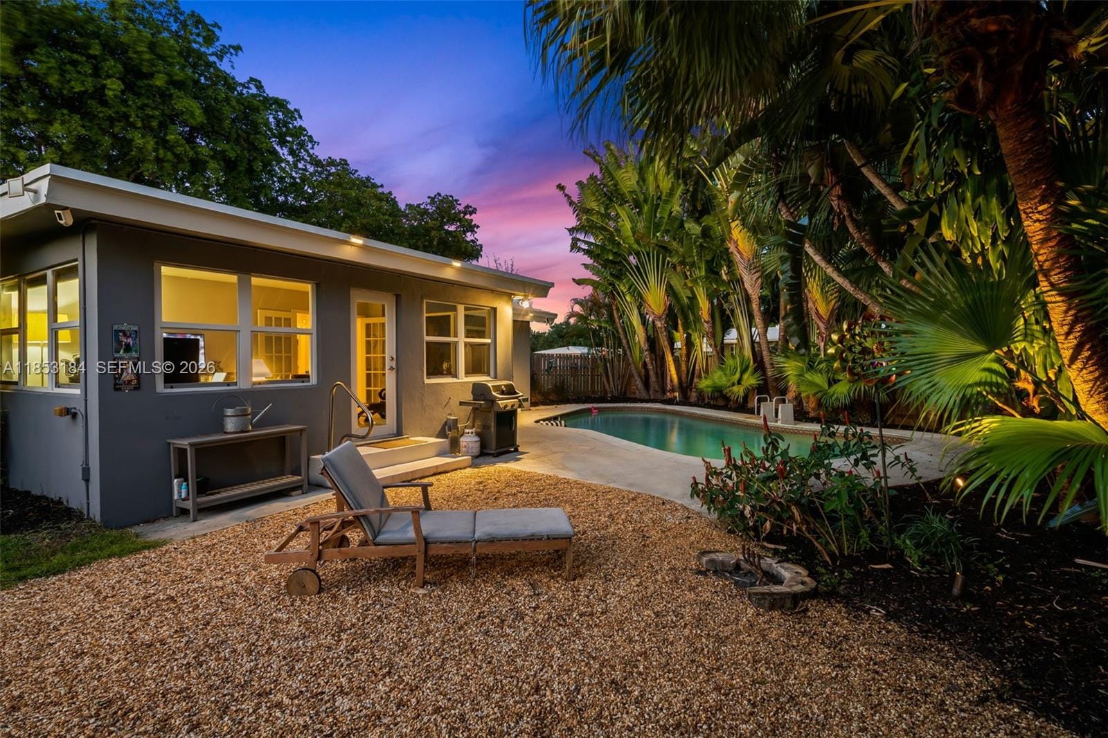 608 NW 25th Street, Wilton Manors, FL 33311 photo 22