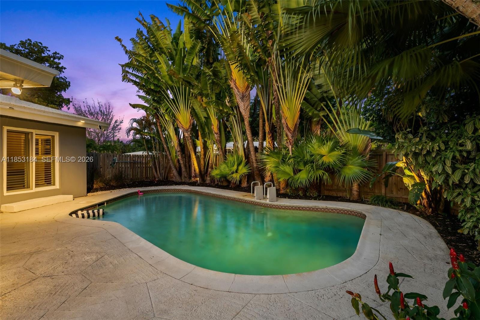 608 NW 25th Street, Wilton Manors, FL 33311 photo 23