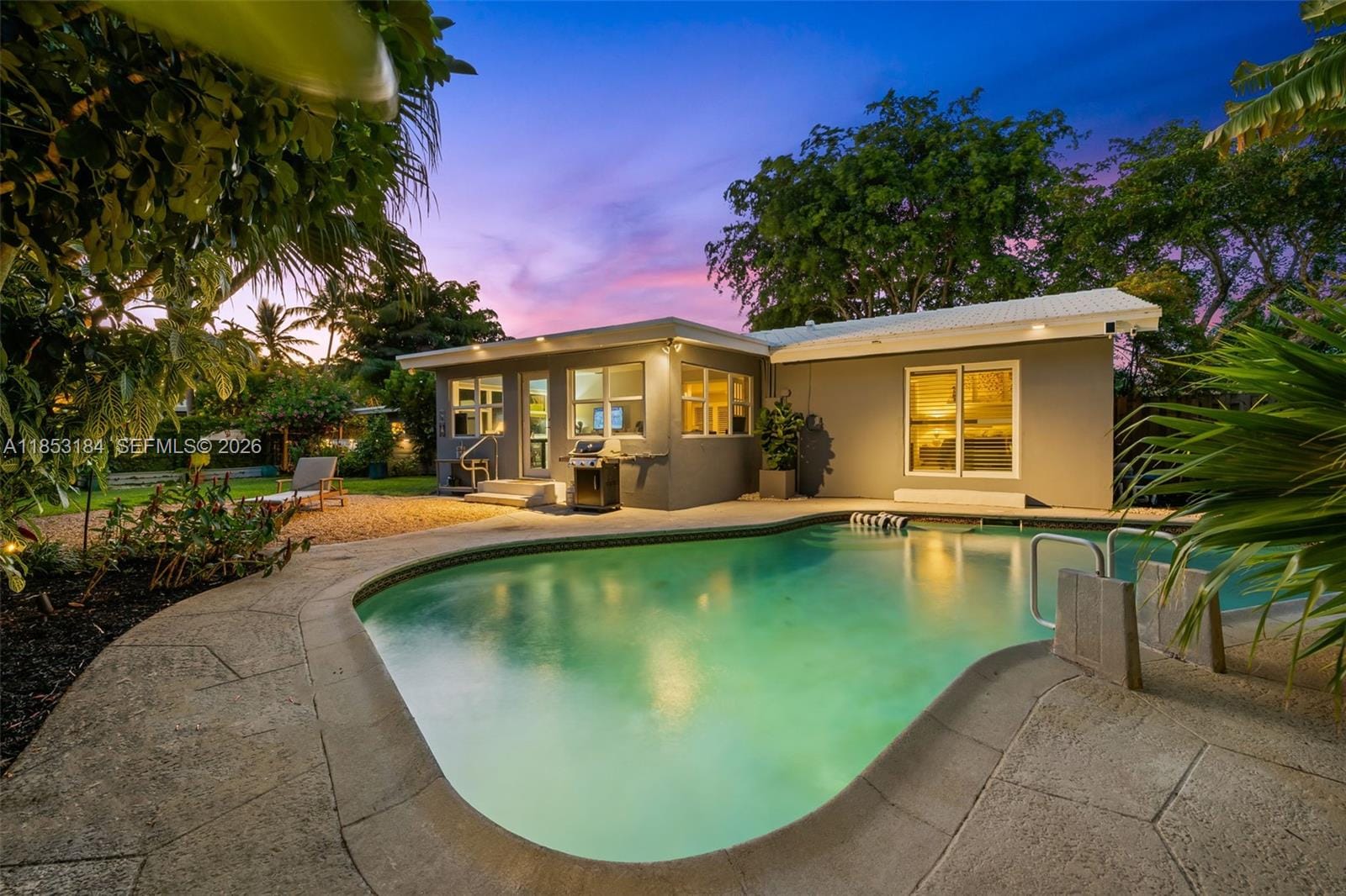 608 NW 25th Street, Wilton Manors, FL 33311 photo 24