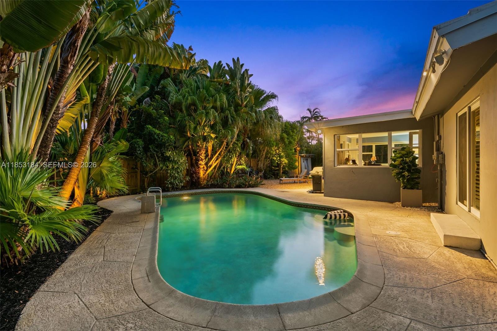608 NW 25th Street, Wilton Manors, FL 33311 photo 25
