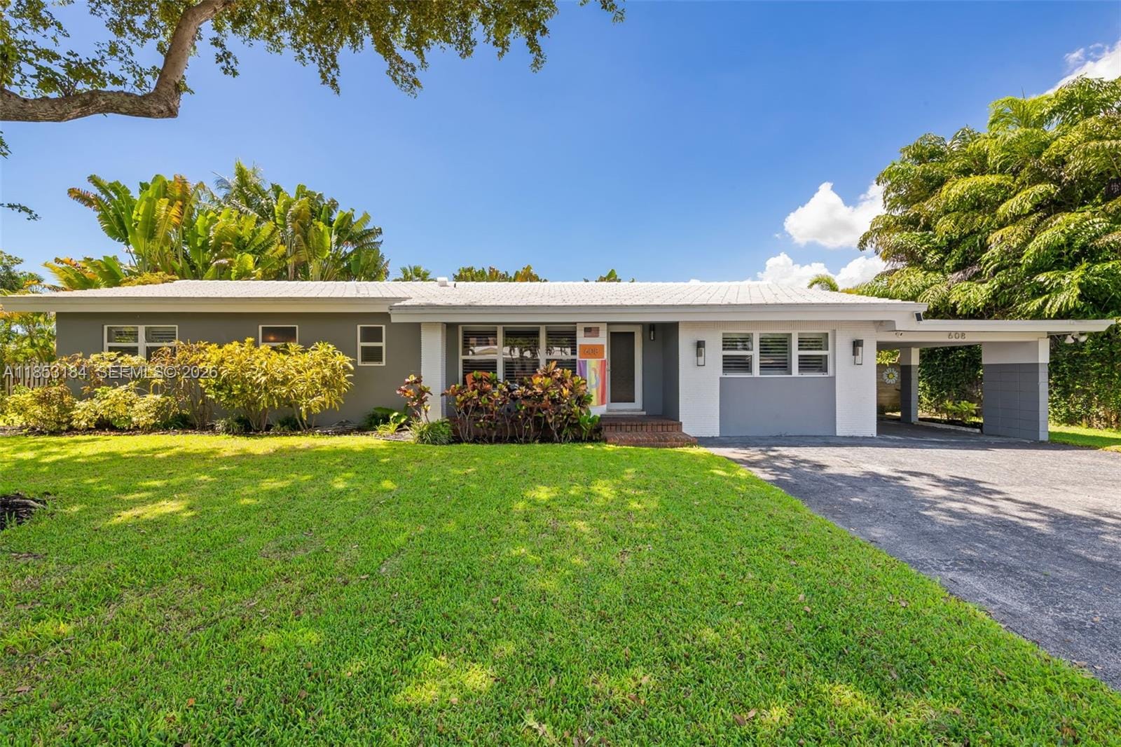 608 NW 25th Street, Wilton Manors, FL 33311 photo 26