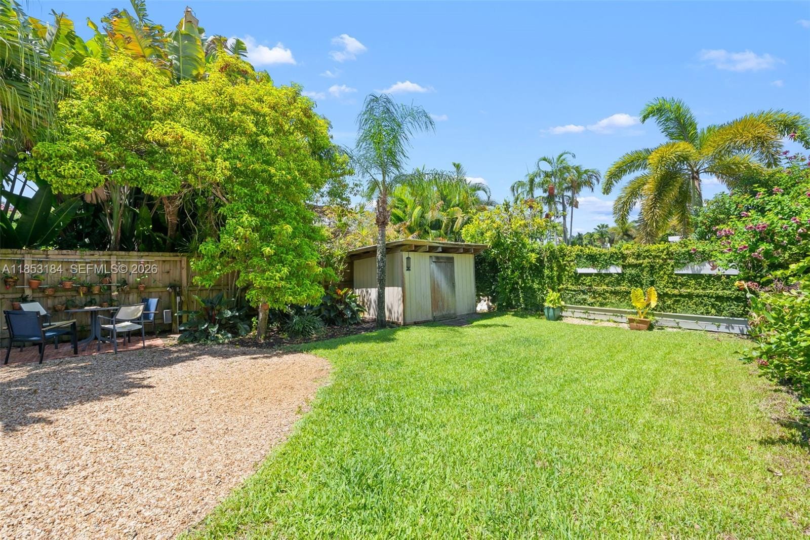608 NW 25th Street, Wilton Manors, FL 33311 photo 27