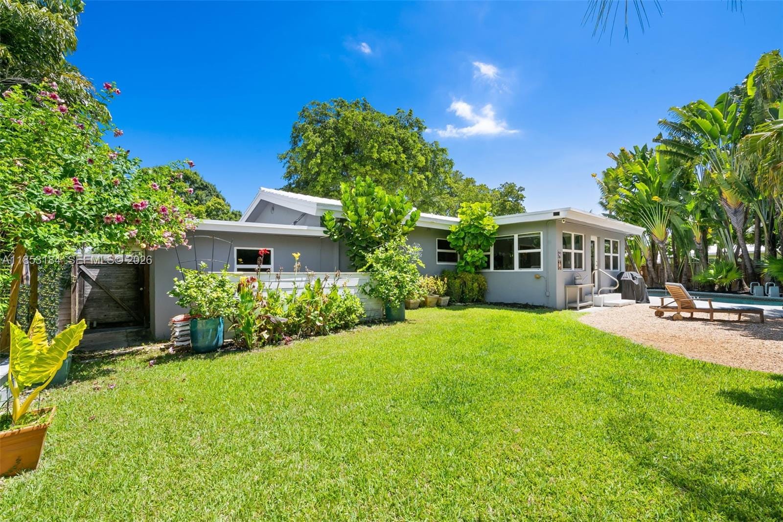 608 NW 25th Street, Wilton Manors, FL 33311 photo 28