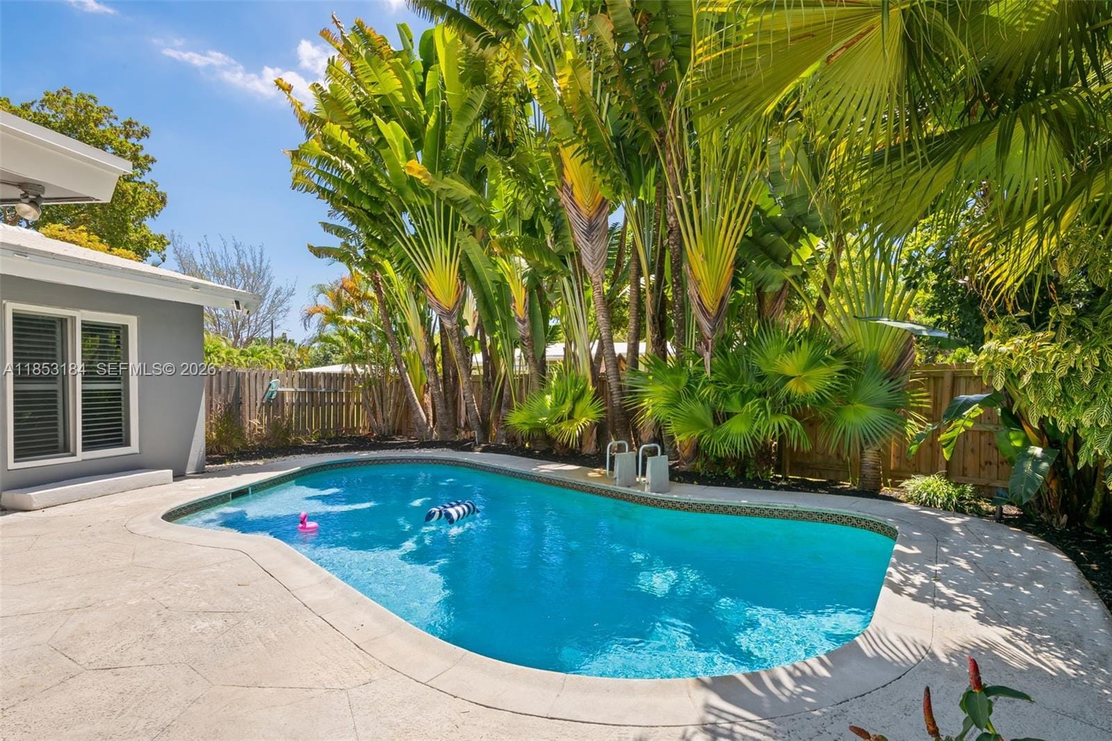 608 NW 25th Street, Wilton Manors, FL 33311 photo 29