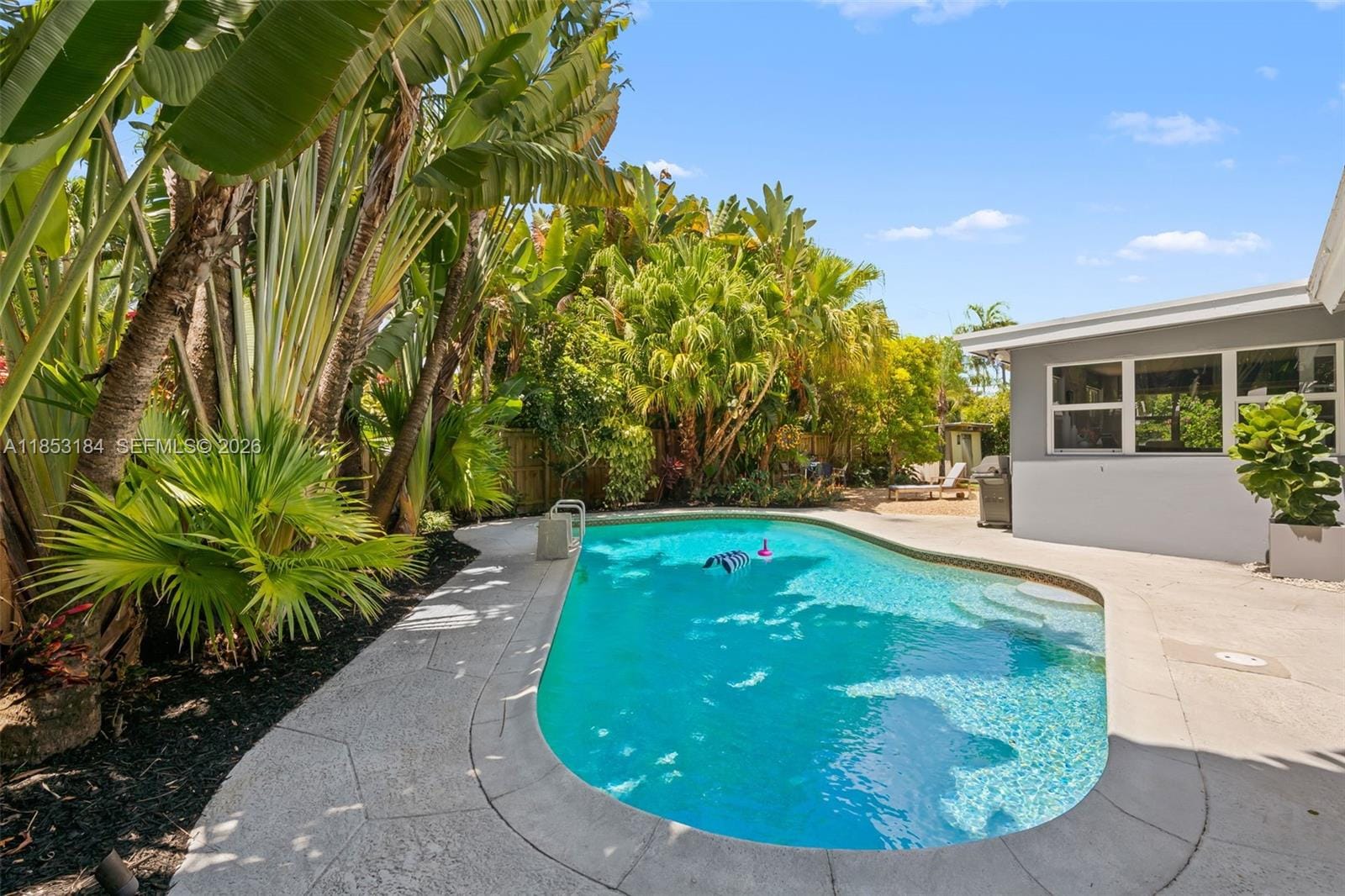 608 NW 25th Street, Wilton Manors, FL 33311 photo 30