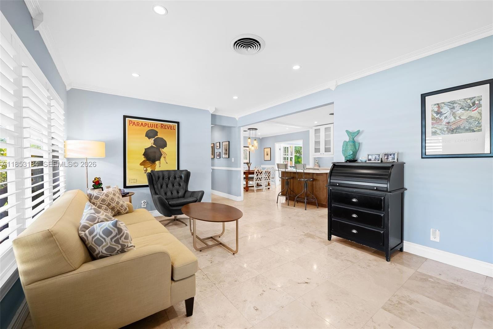 608 NW 25th Street, Wilton Manors, FL 33311 photo 5