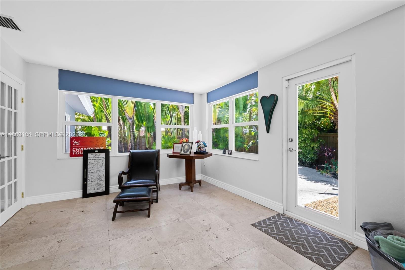 608 NW 25th Street, Wilton Manors, FL 33311 photo 8