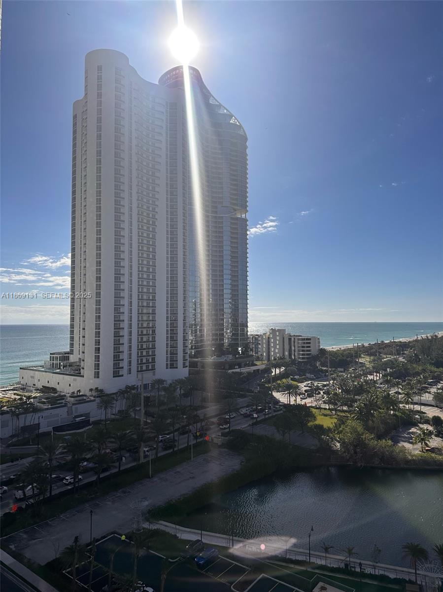 15811 Collins Avenue 605, Sunny Isles Beach, FL 33160, Sunny Isles Beach