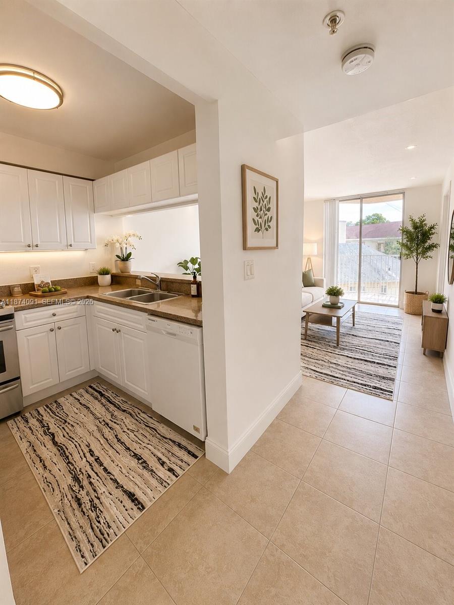 102 SW 6th Avenue 205, Miami, FL 33130, Miami