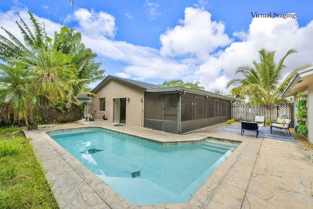 5308 NW 92 — photo 12