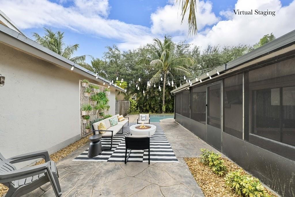 5308 NW 92, Sunrise, FL 33351 photo 13