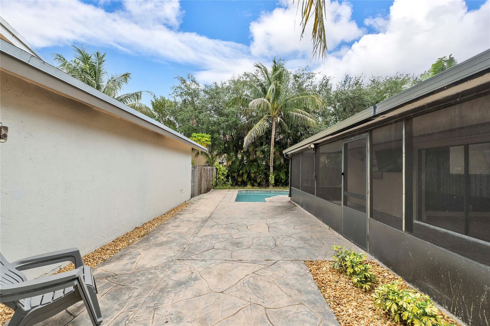 5308 NW 92, Sunrise, FL 33351 photo 14