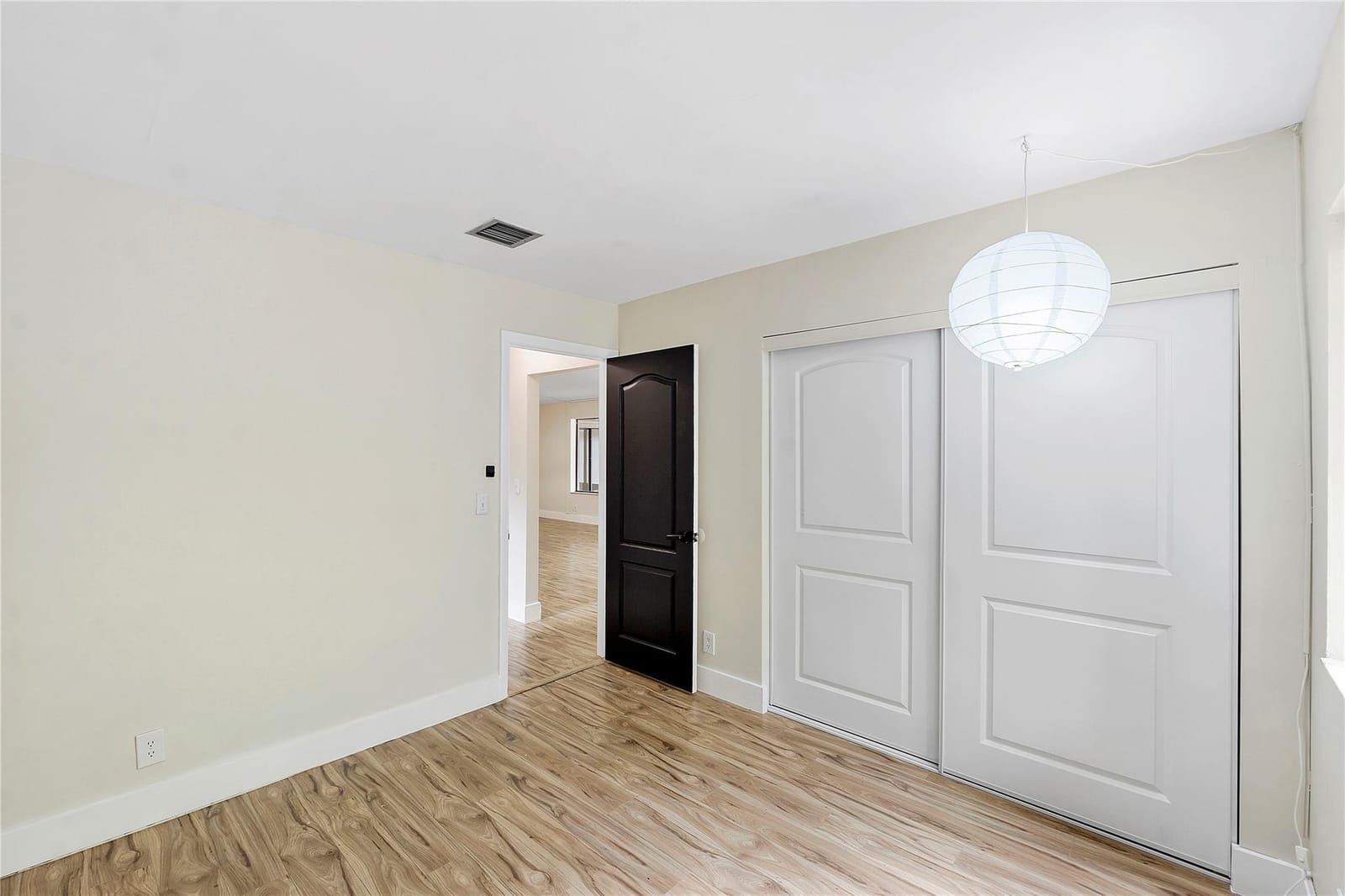 5308 NW 92, Sunrise, FL 33351 photo 16