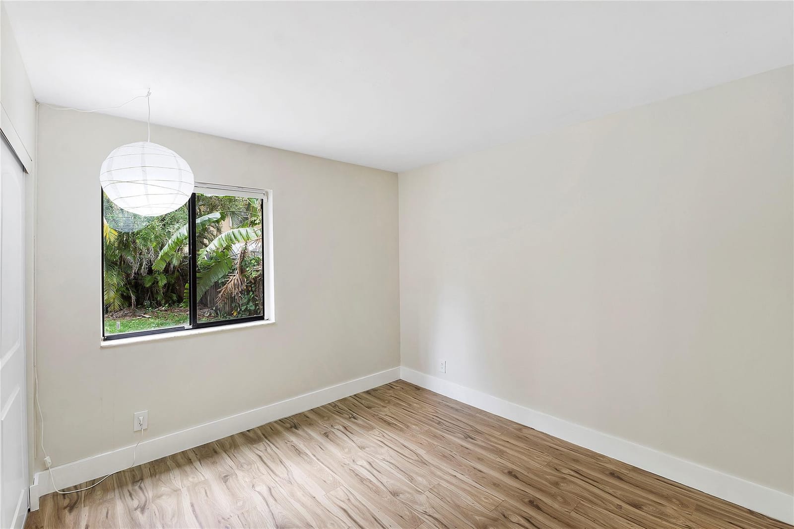 5308 NW 92, Sunrise, FL 33351 photo 17
