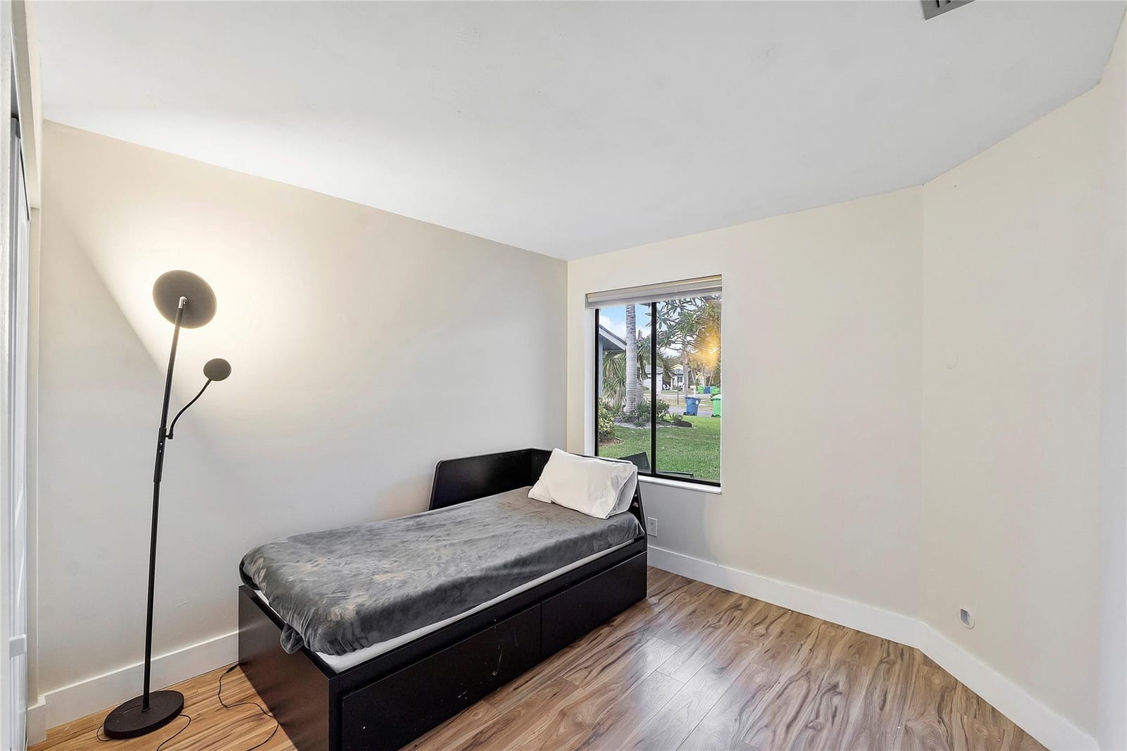 5308 NW 92, Sunrise, FL 33351 photo 18
