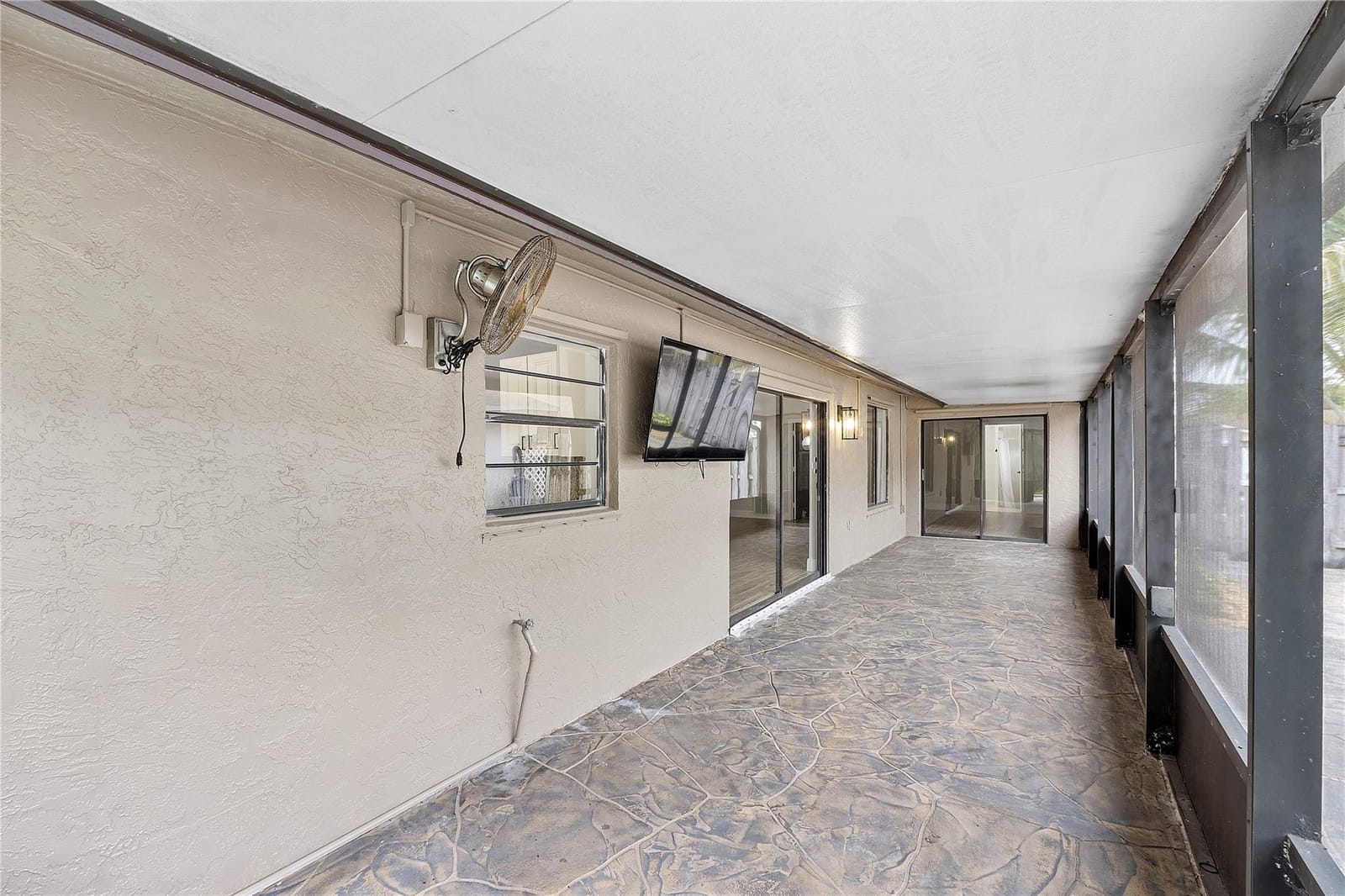 5308 NW 92, Sunrise, FL 33351 photo 19