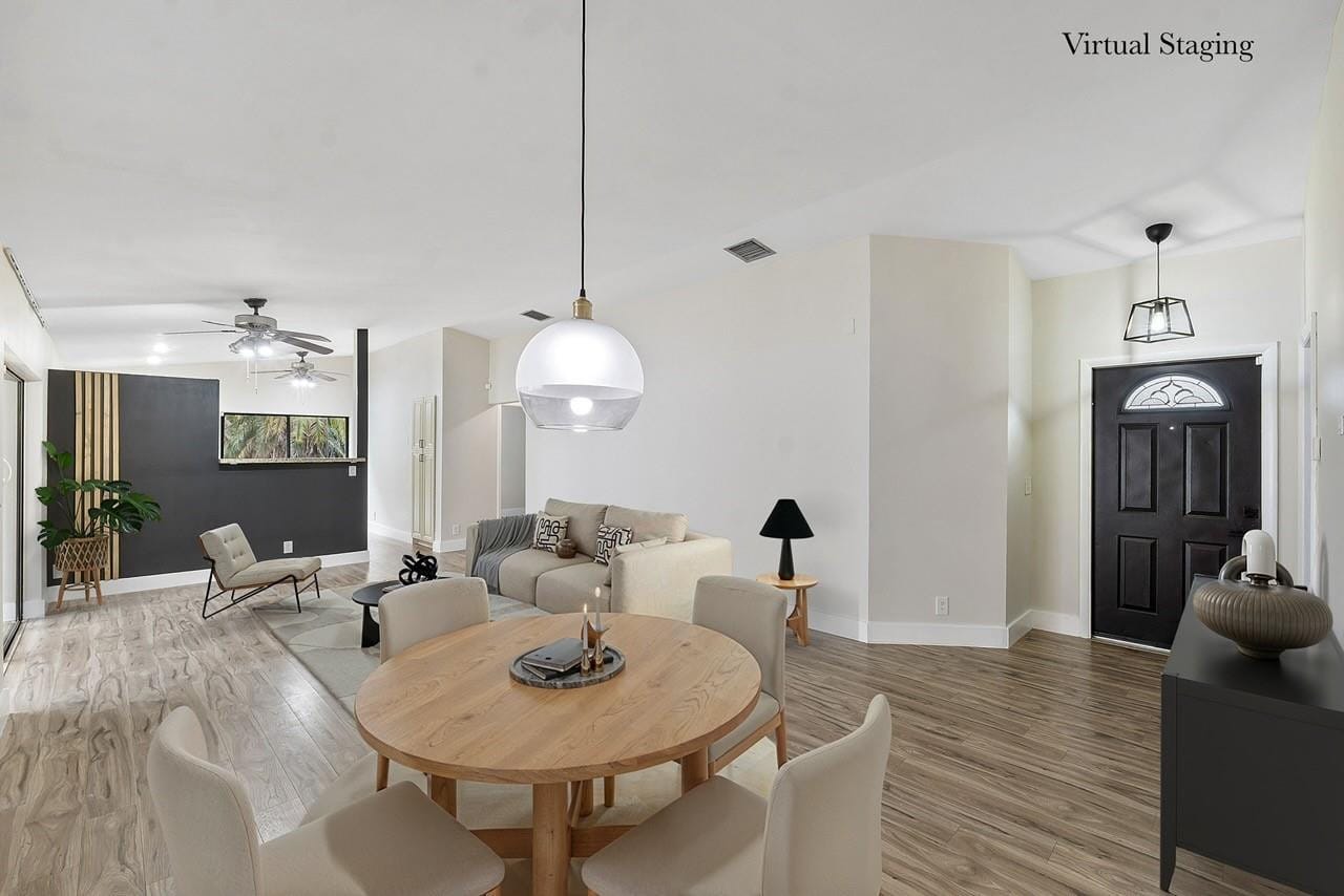 5308 NW 92 — photo 3