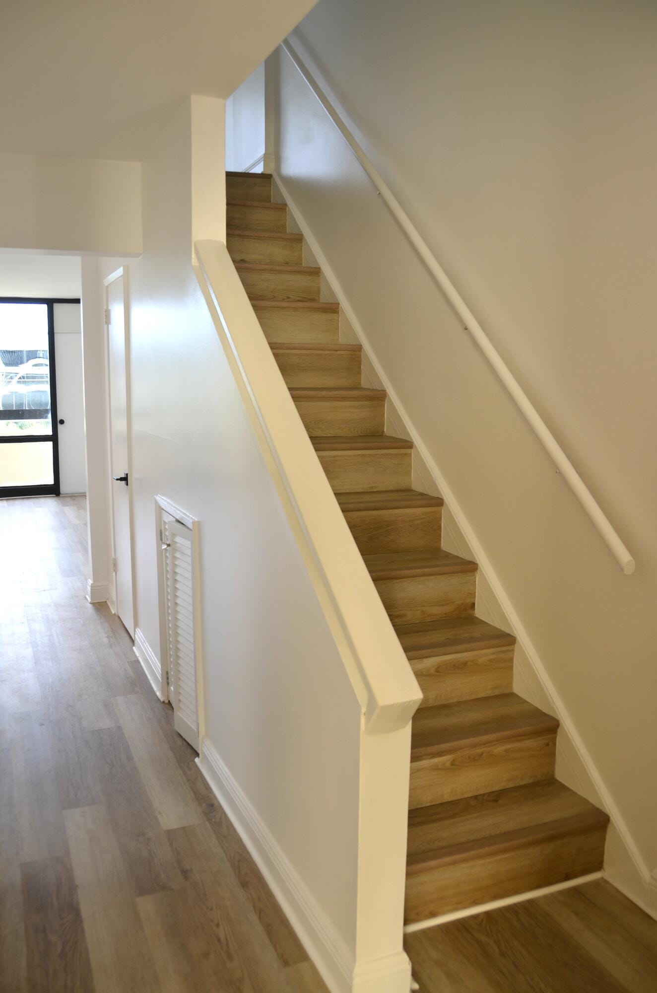 1401 S Federal Highway 402 — photo 9