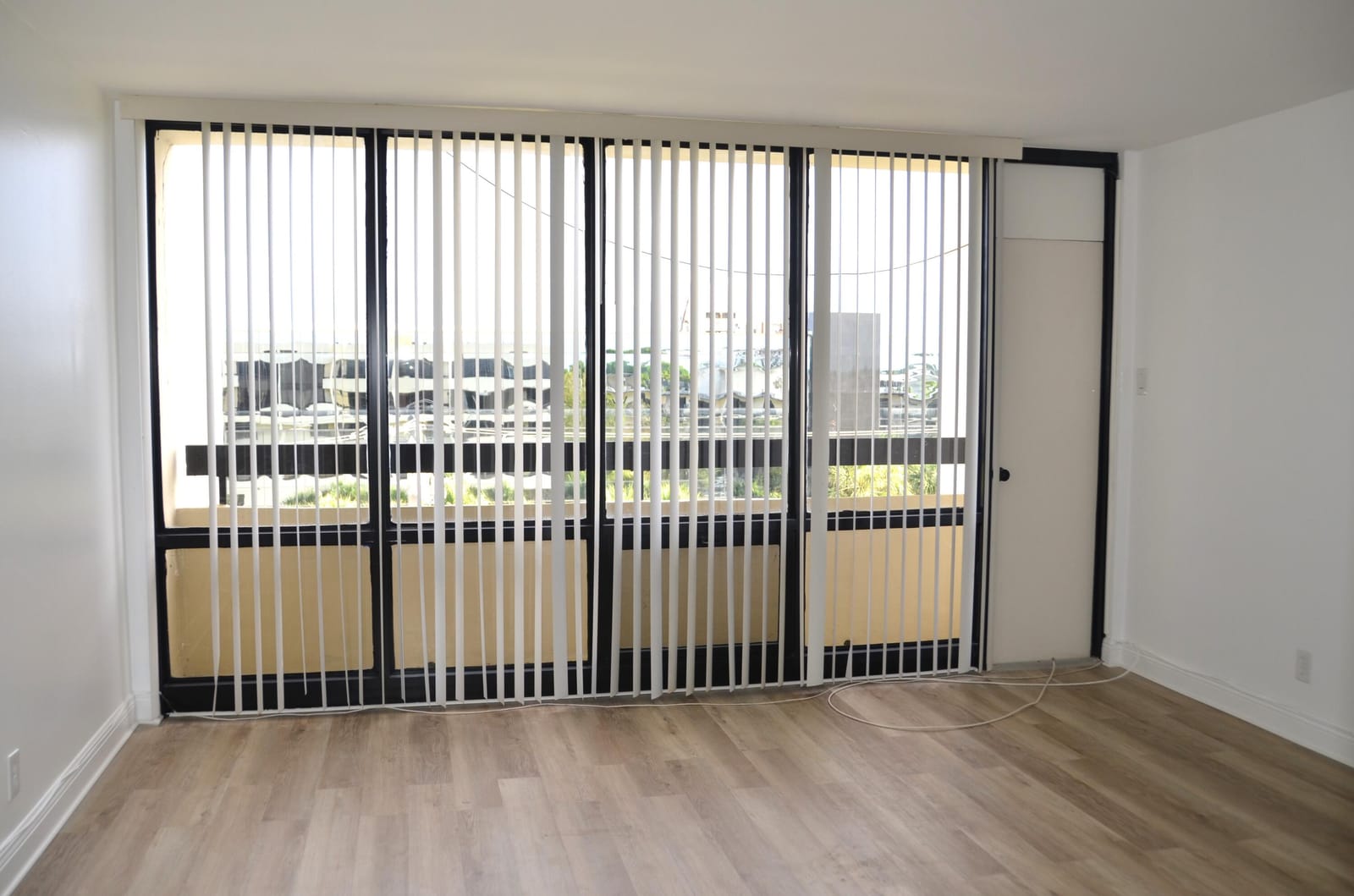 1401 S Federal Highway 402 — photo 10